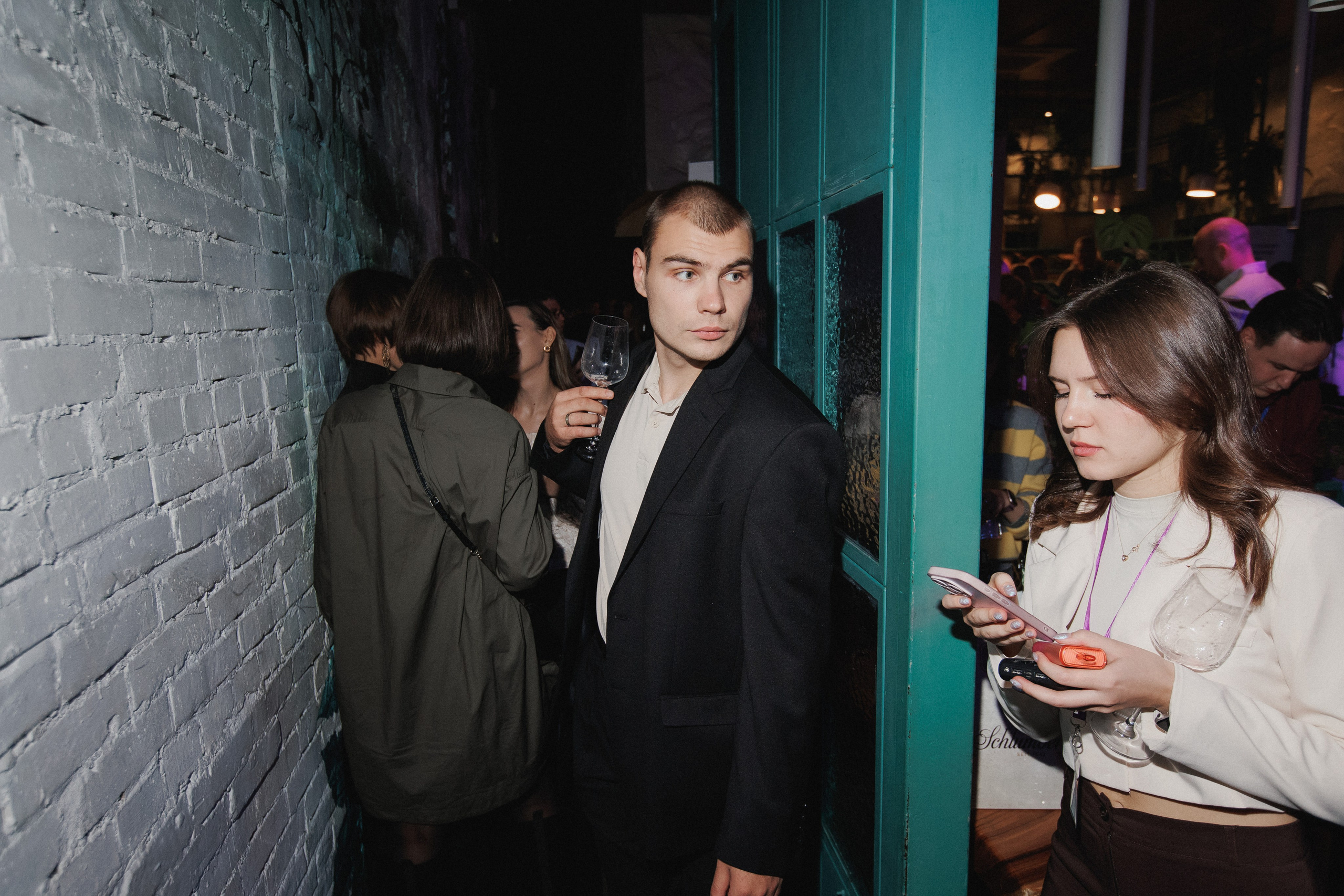 ВИННЫЙ ФЕСТИВАЛЬ. СВОИ. ФОТООТЧЕТЫ-СОБЫТИЯ-МЕСТА