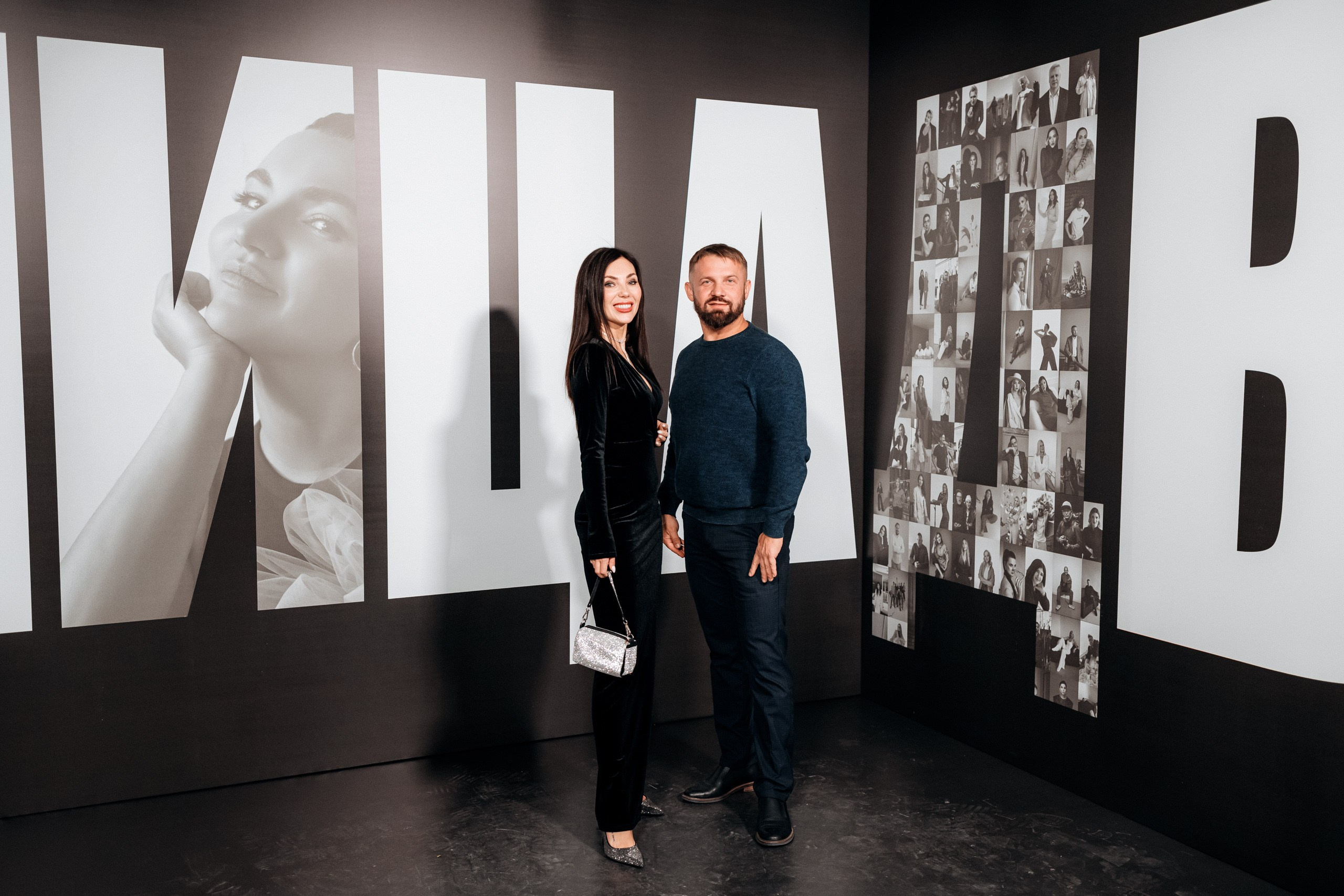 ЛИЦА.DV. СВОИ. ФОТООТЧЕТЫ-СОБЫТИЯ-МЕСТА