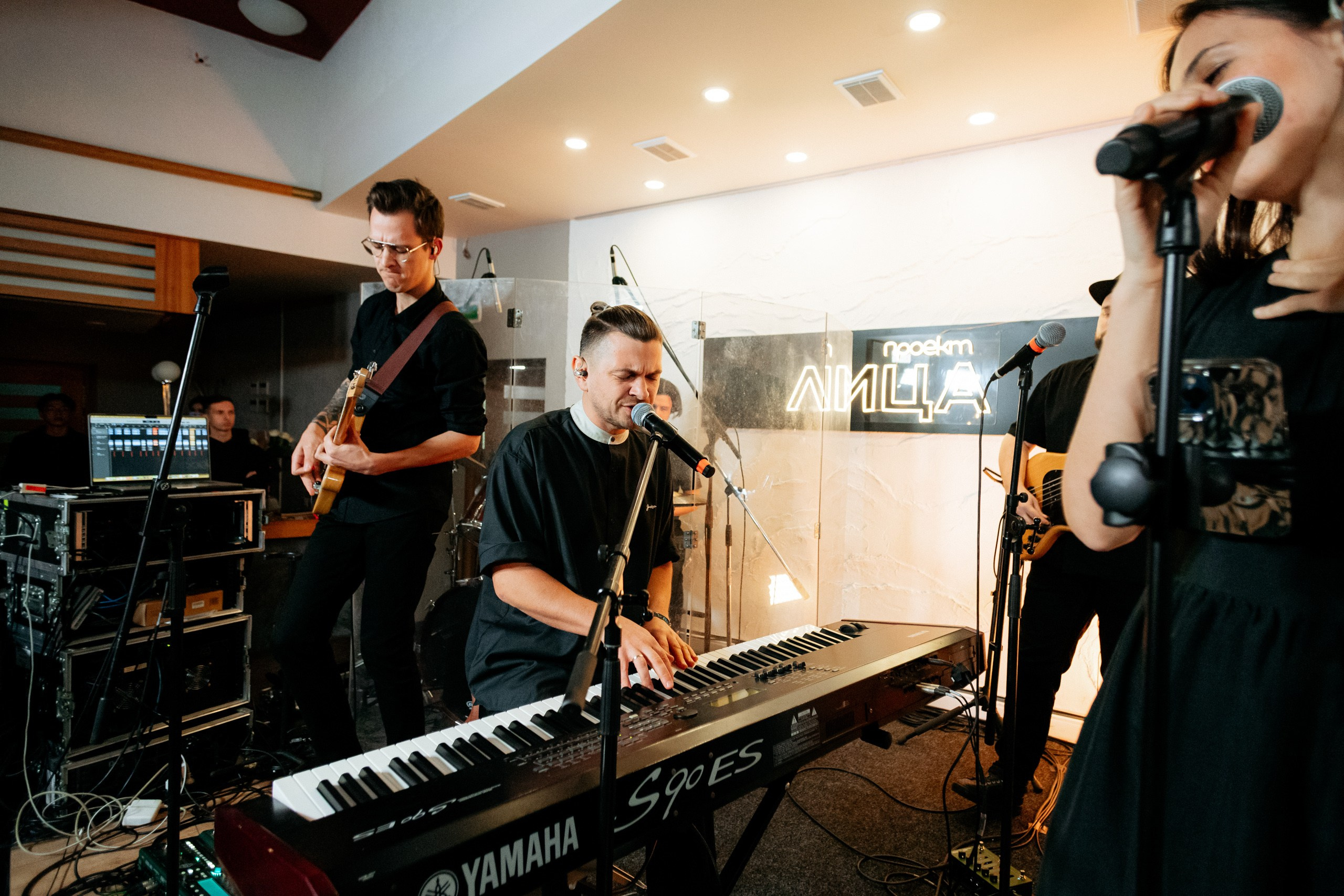 ЛИЦА.DV. СВОИ. ФОТООТЧЕТЫ-СОБЫТИЯ-МЕСТА