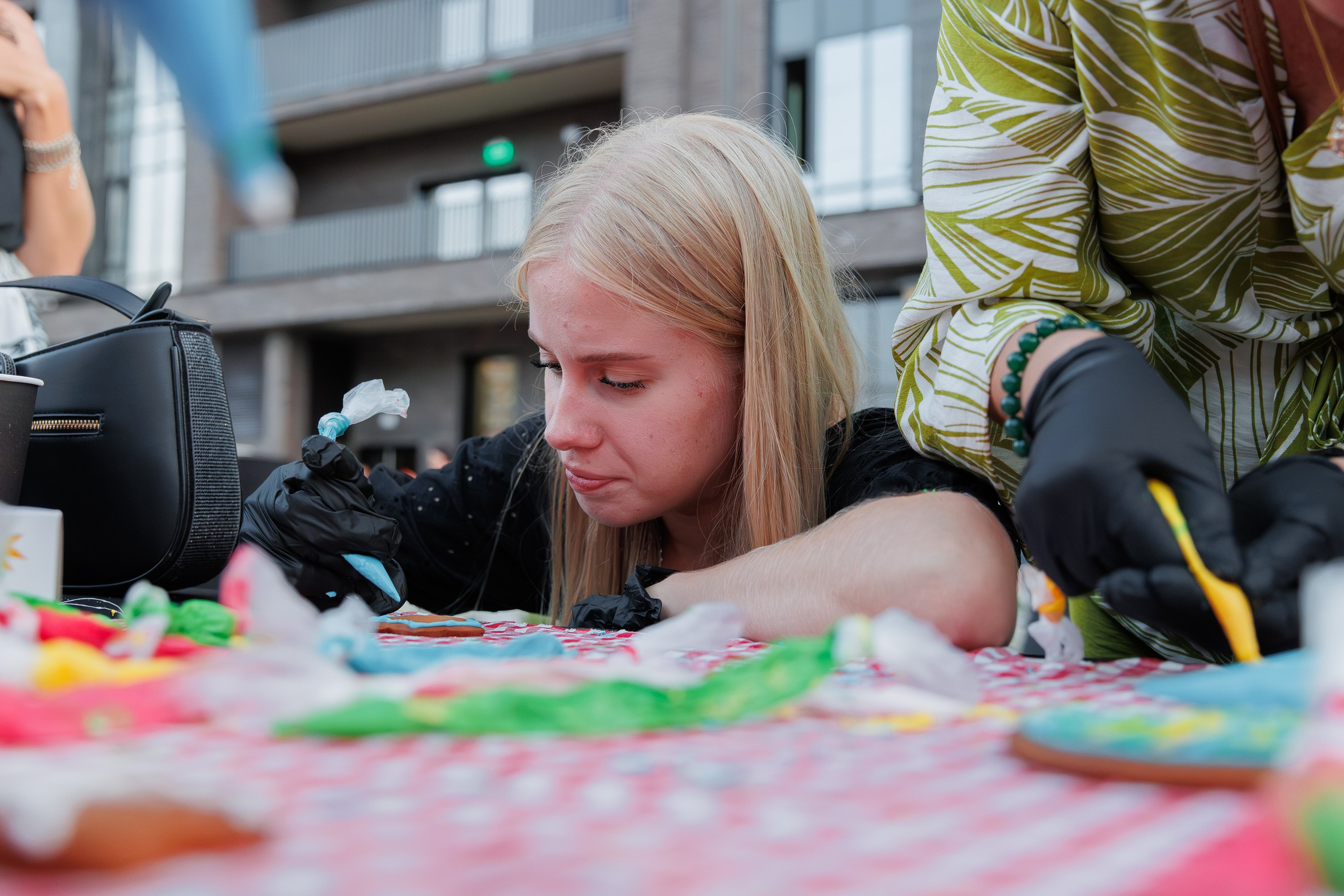 ONYX — ДВОР МОЕЙ МЕЧТЫ. СВОИ. ФОТООТЧЕТЫ-СОБЫТИЯ-МЕСТА