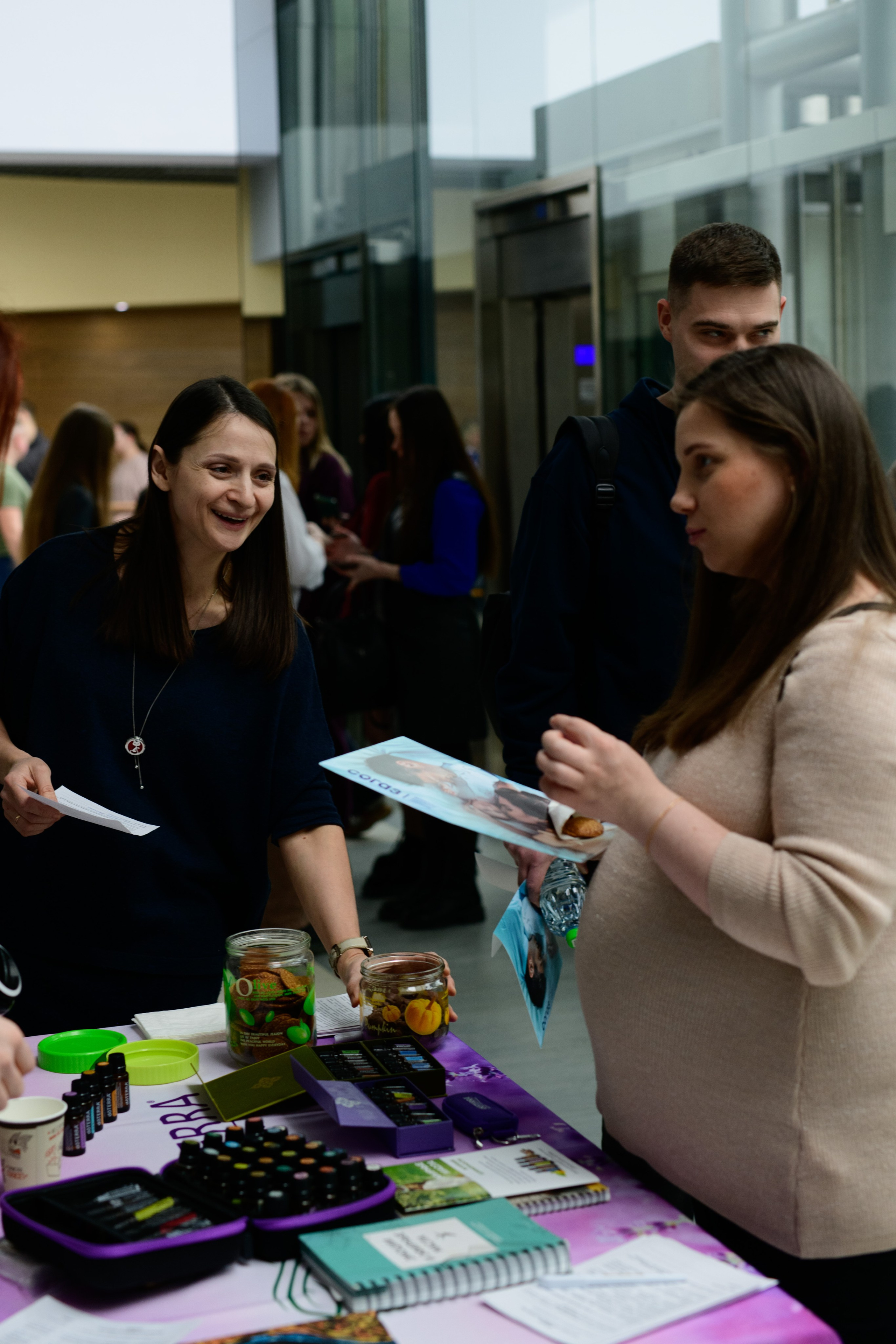 Фотоотчет праздника материнства март 2025 г. Профессиональный фотограф Елена Красилина г.Ярославль, г. Рыбинск