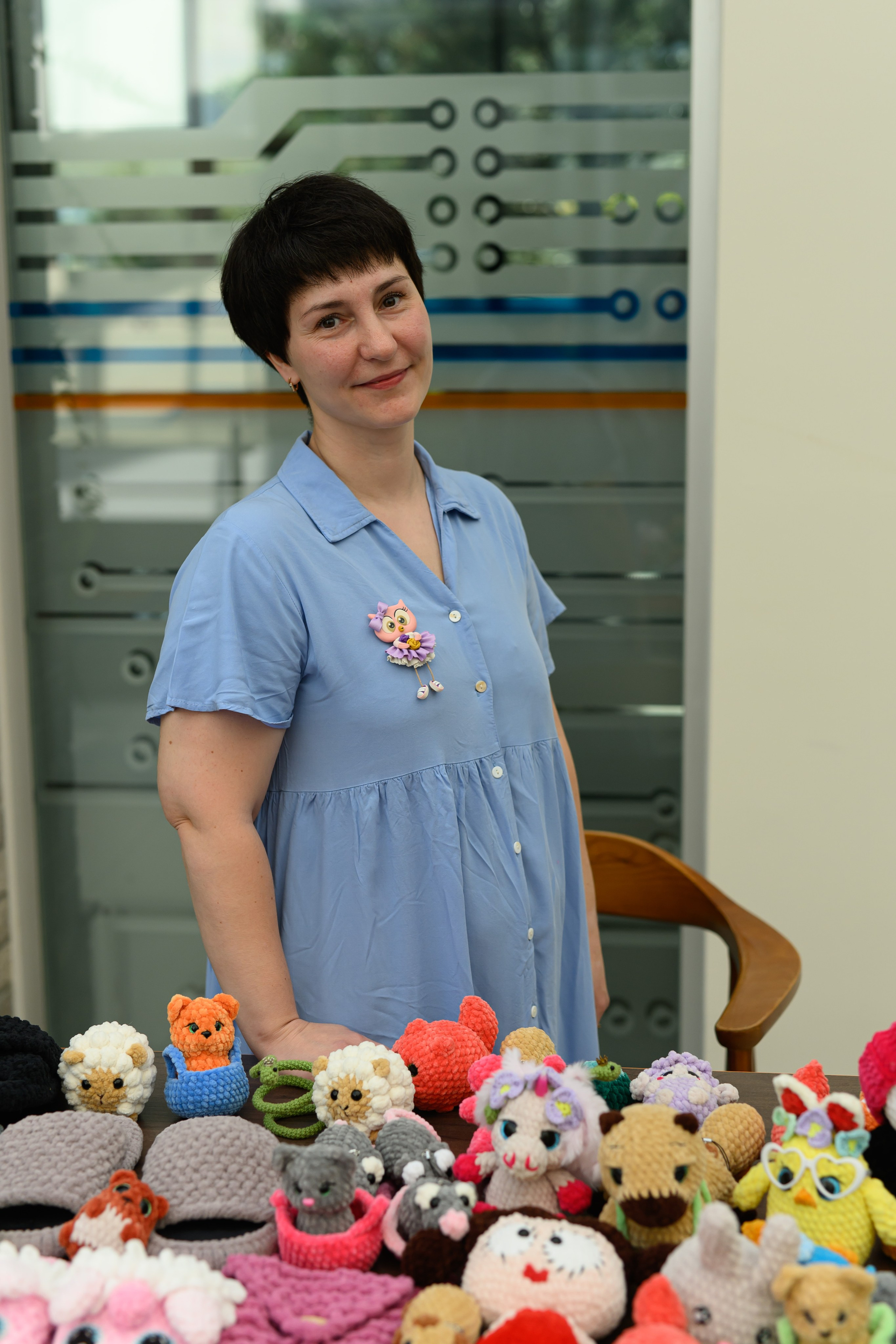 Праздник материнства май 2025. Профессиональный фотограф Елена Красилина г.Ярославль, г. Рыбинск