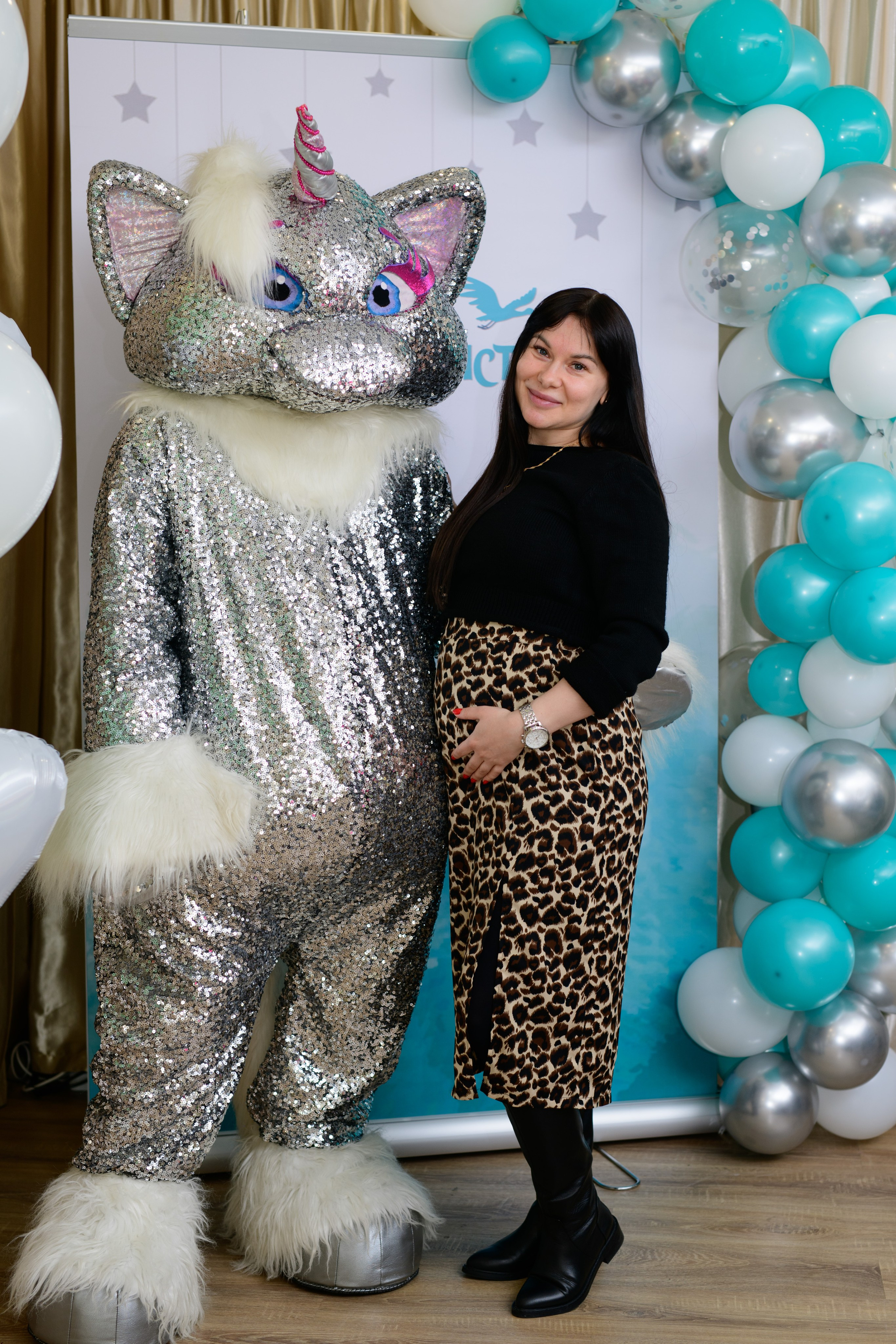 Пусть этот праздник будет светлым воспоминанием для всех нас!. Профессиональный фотограф Елена Красилина г.Ярославль, г. Рыбинск