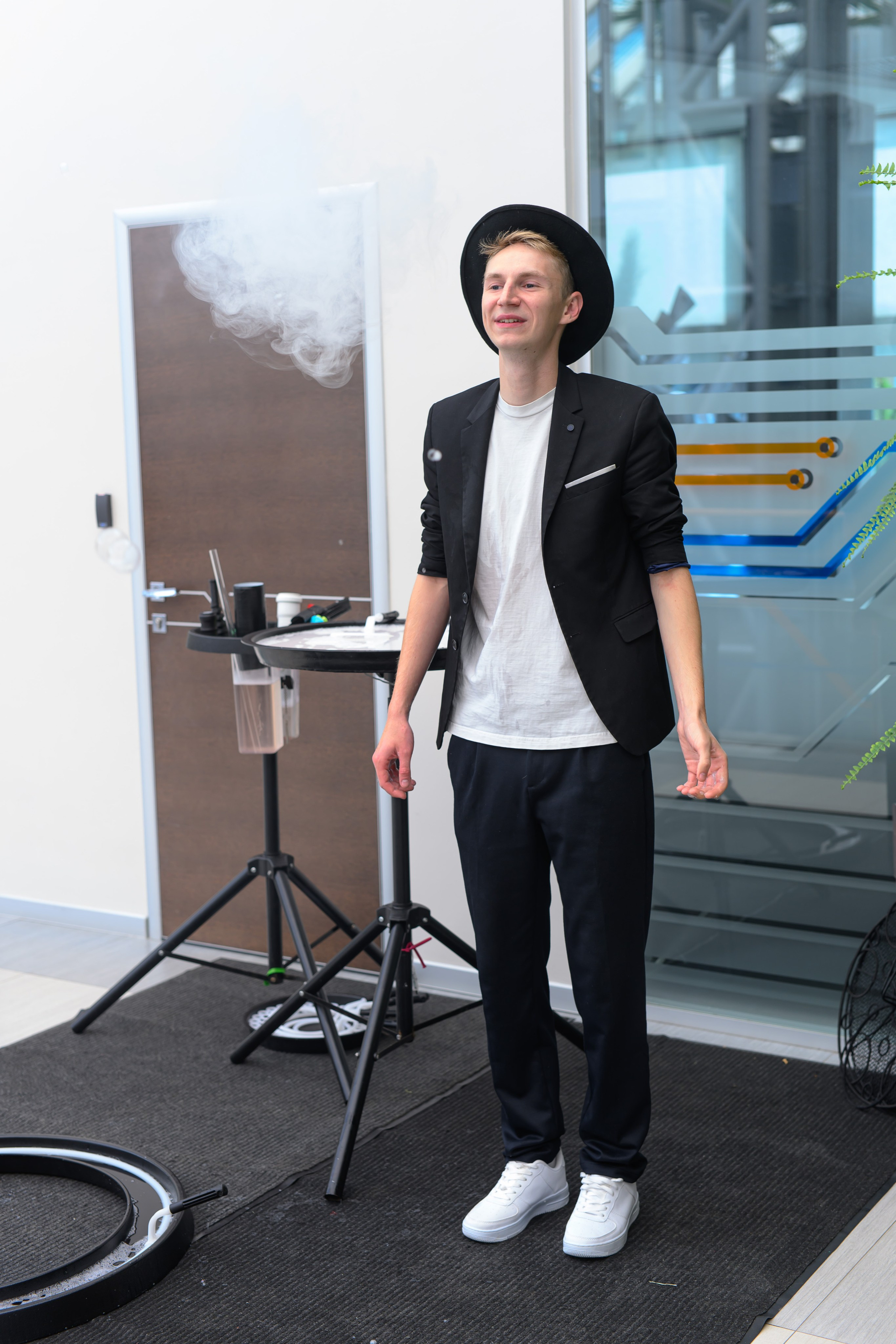 Праздник материнства. Профессиональный фотограф Елена Красилина г.Ярославль, г. Рыбинск