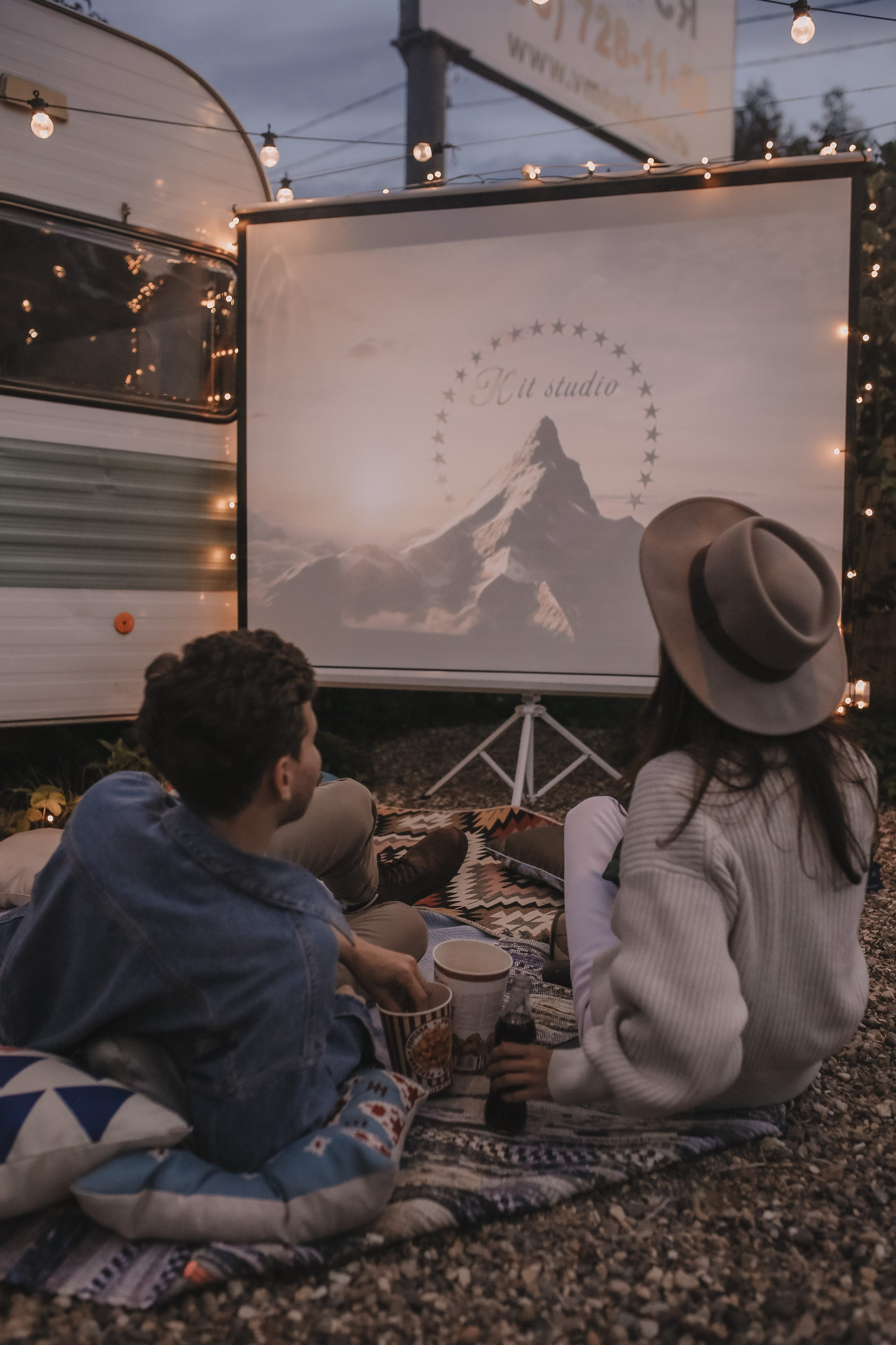 Елена Гореликова фотограф в Москве