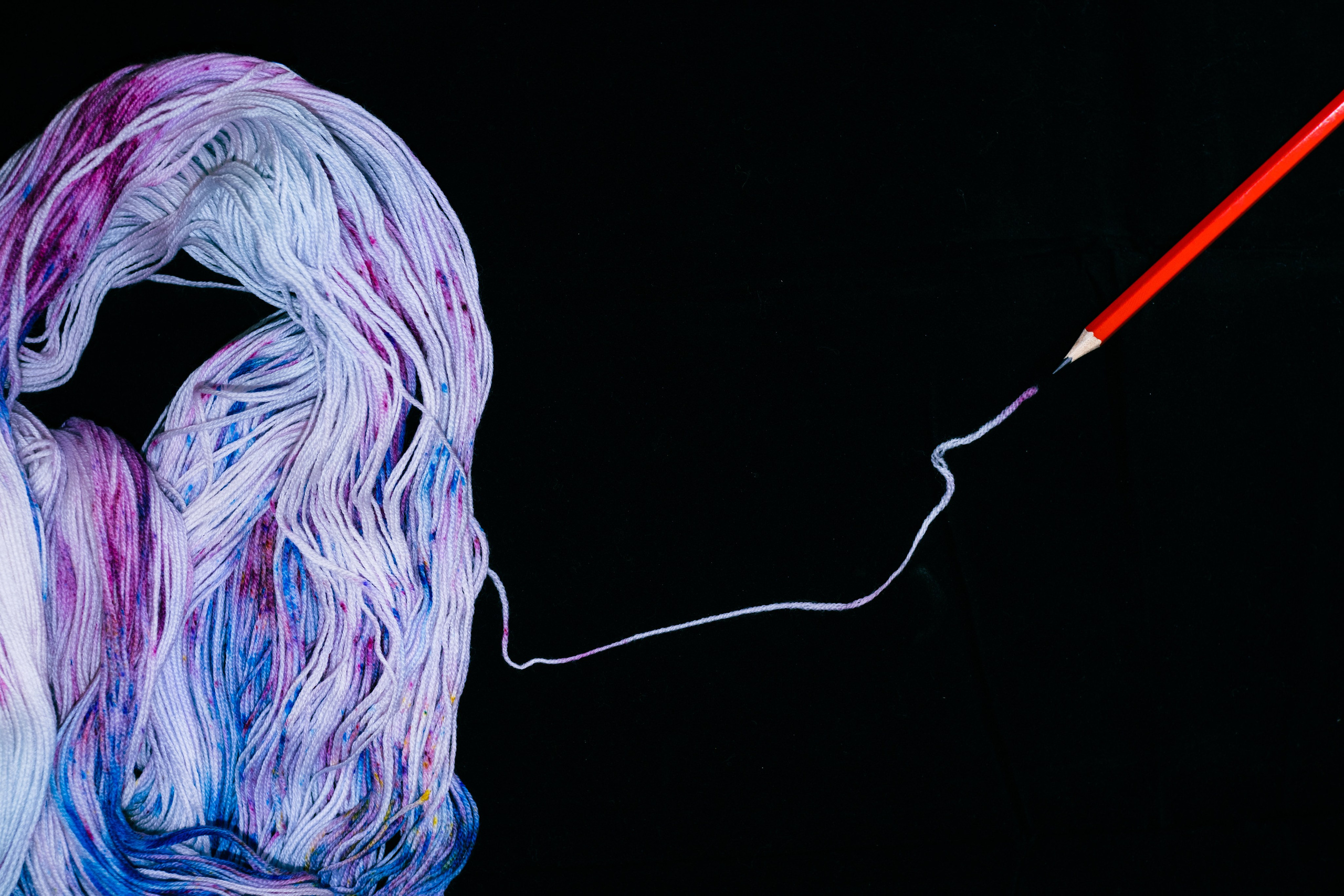 Авторские стили в фотографии. Рекламный и коммерческий фотограф | Георгий Романов