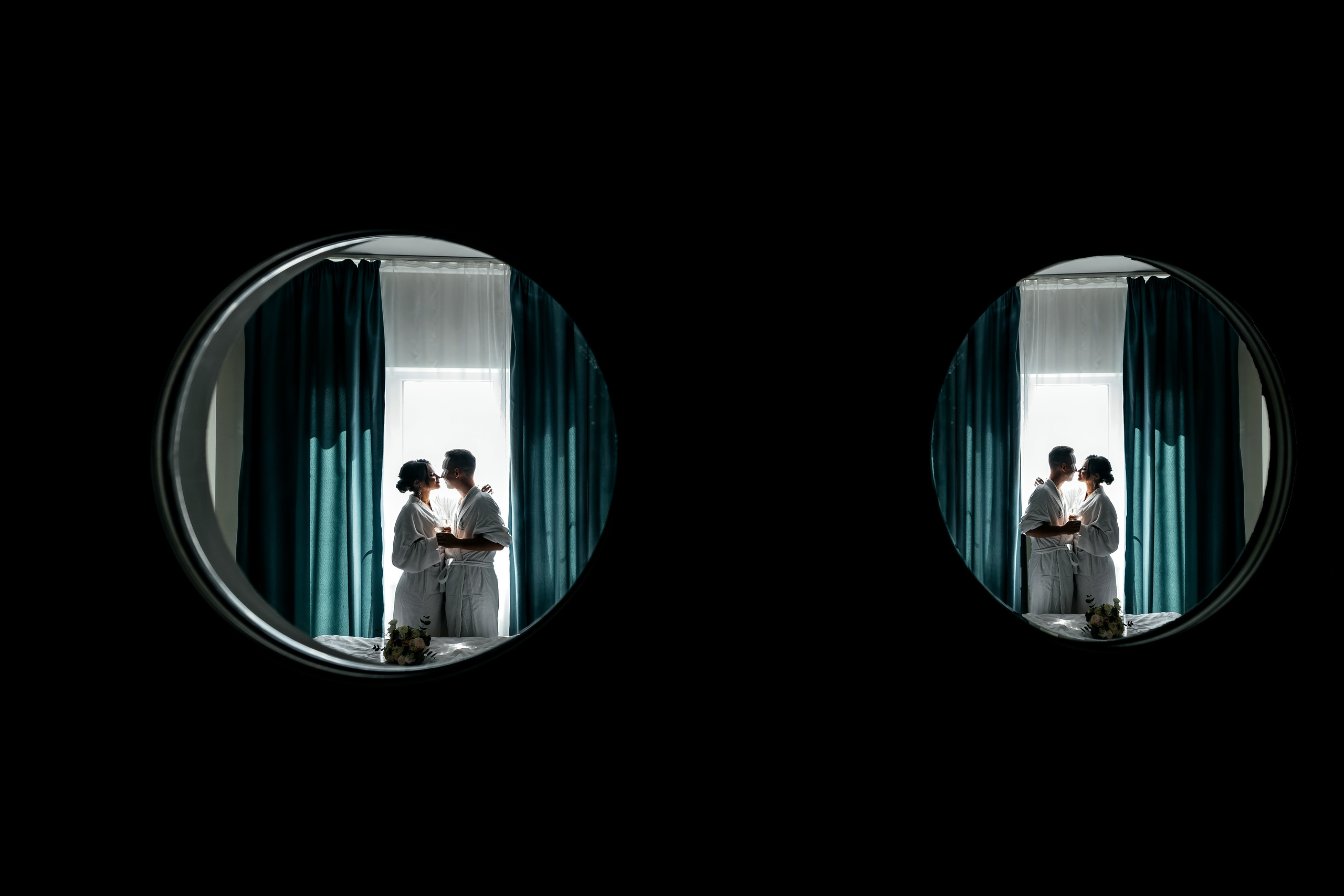 Отели подмосковья, где можно провести свадьбу. Свадебный и семейный фотограф Виктория Носачёва. Щелково, Москва и МО