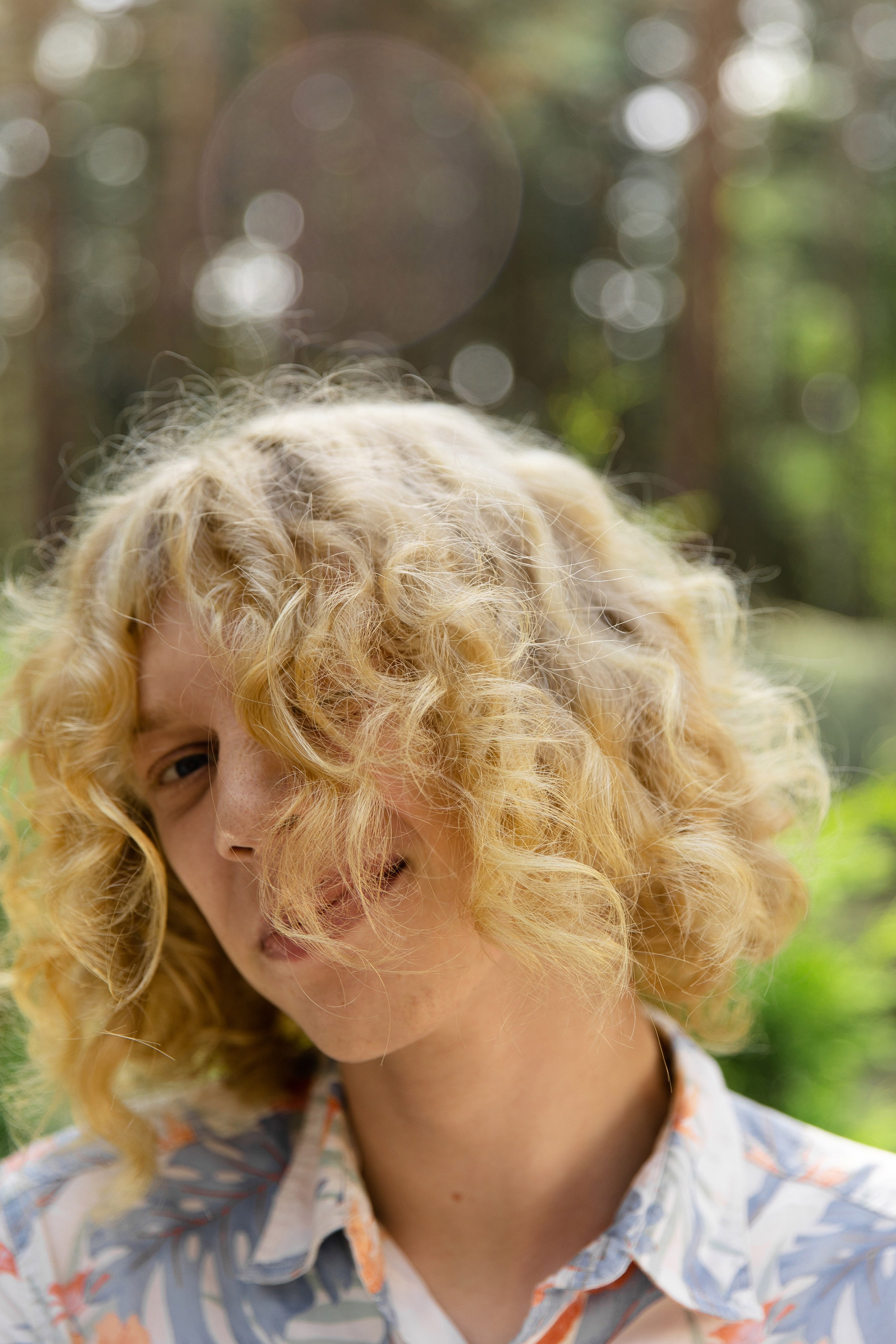 S&A. Фотограф в Новосибирске и Москве