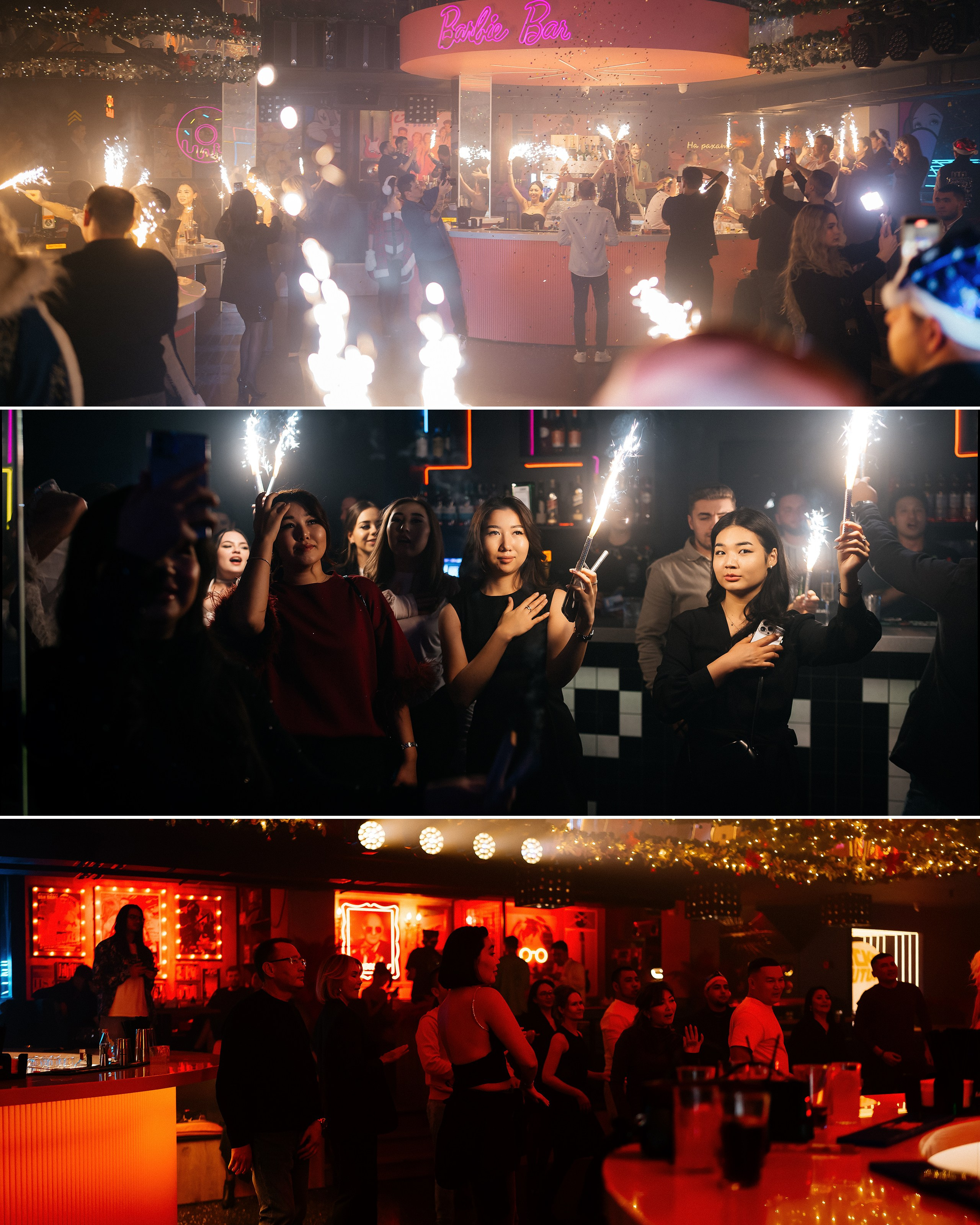 Репортажный фотограф Алматы. Свадебный фотограф в Алматы — Алексей Коньков