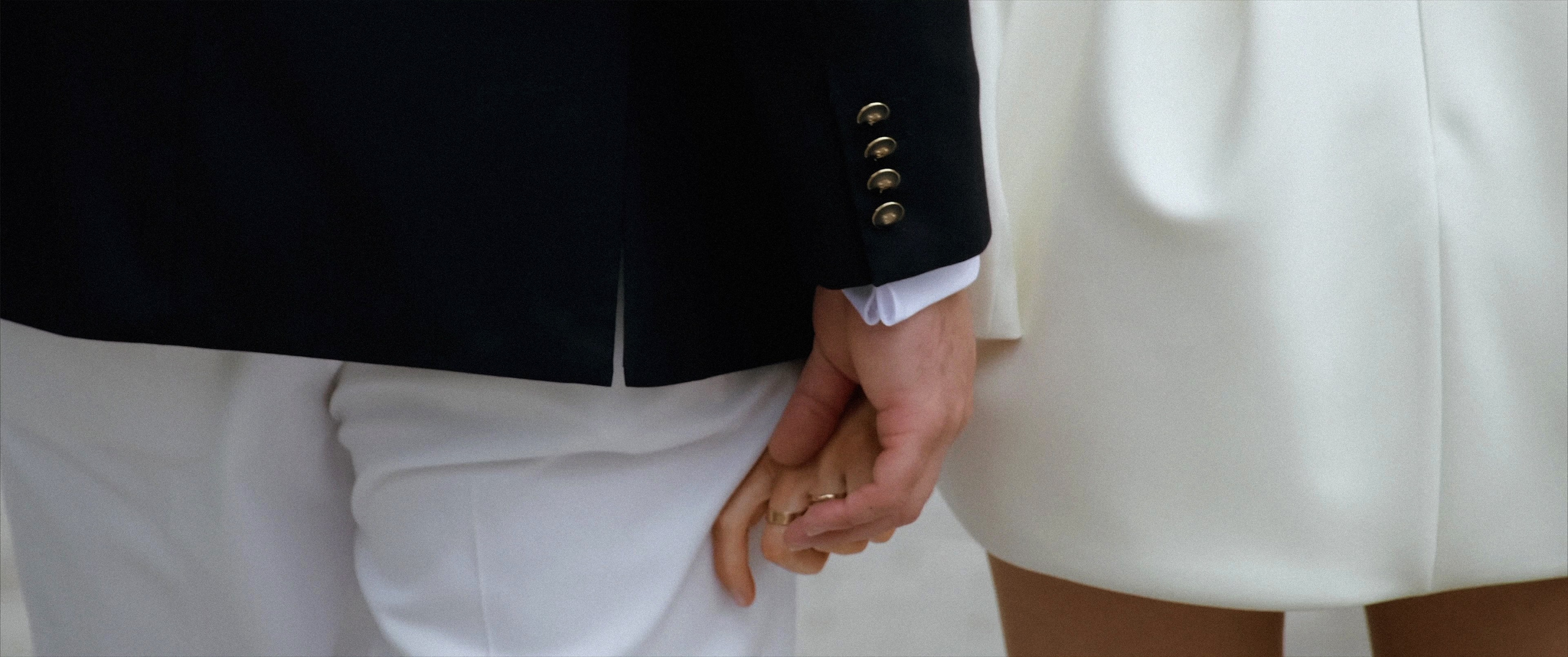 LOVE HAS NO BOUNDARIES. Tuman Film | Видеосъемка в Сочи и Дубае | Андрей Калитухо