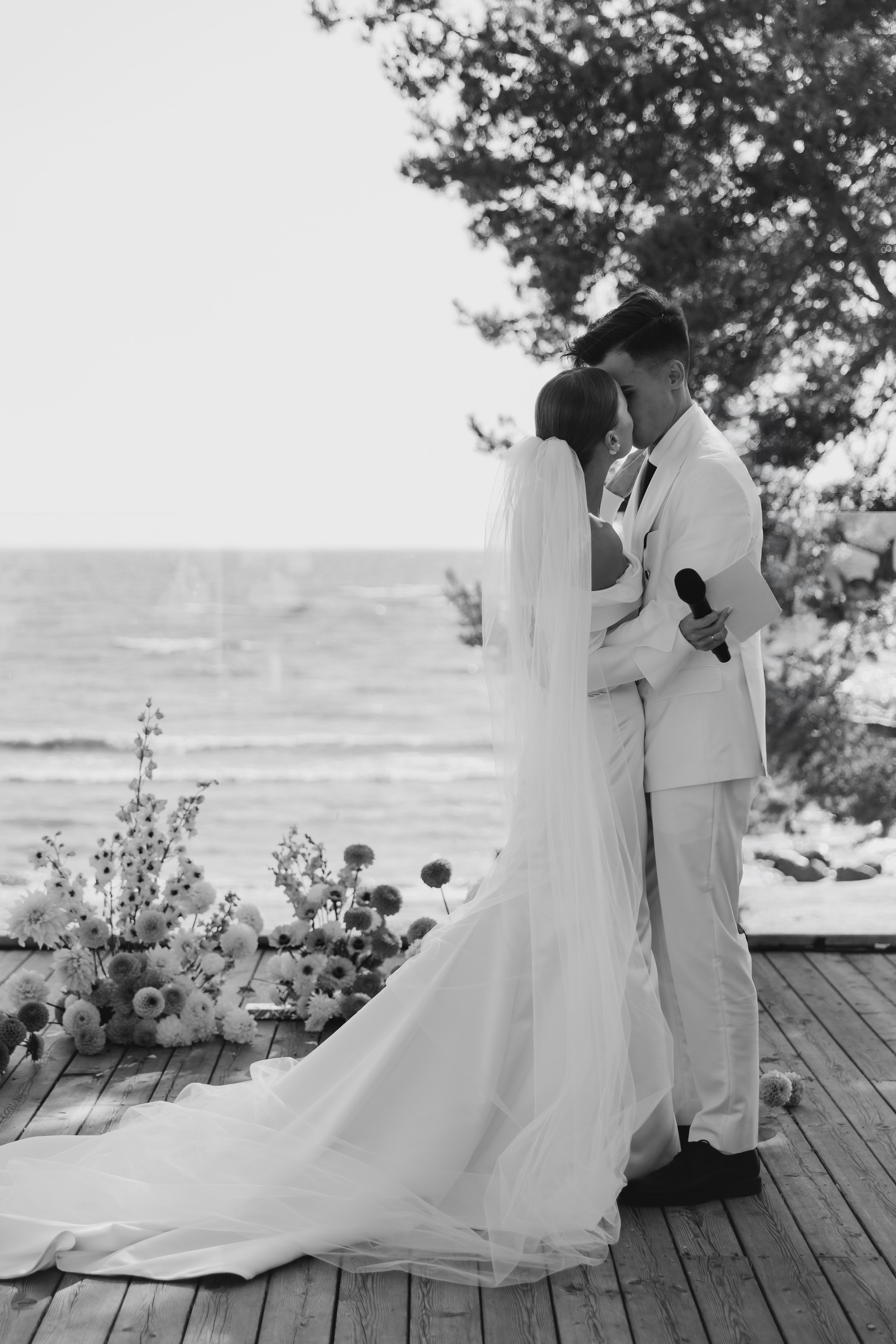 Дарина | Никита