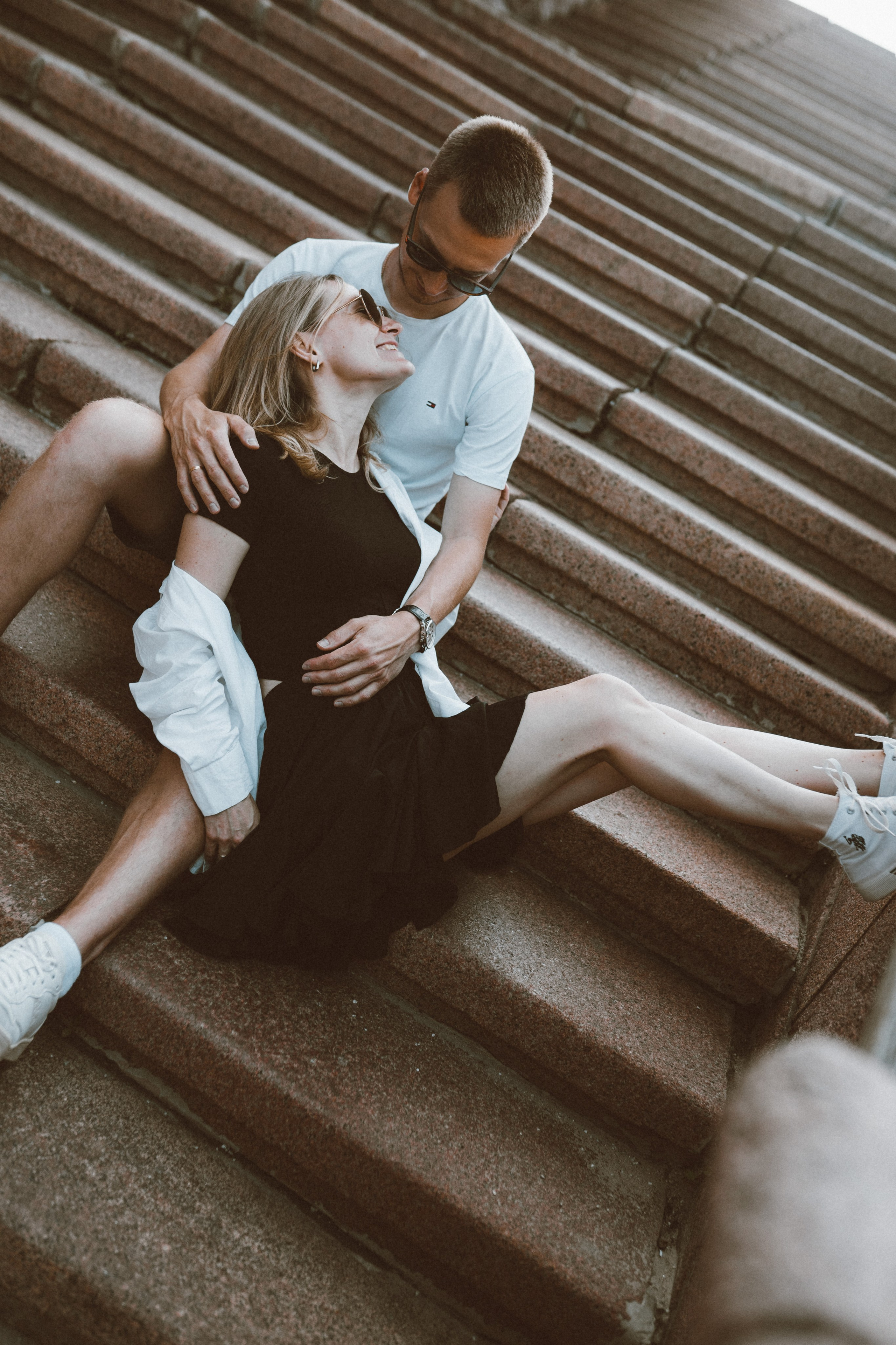 Стоимость. Семейный и свадебный фотограф в Москве Оксана Гапеева