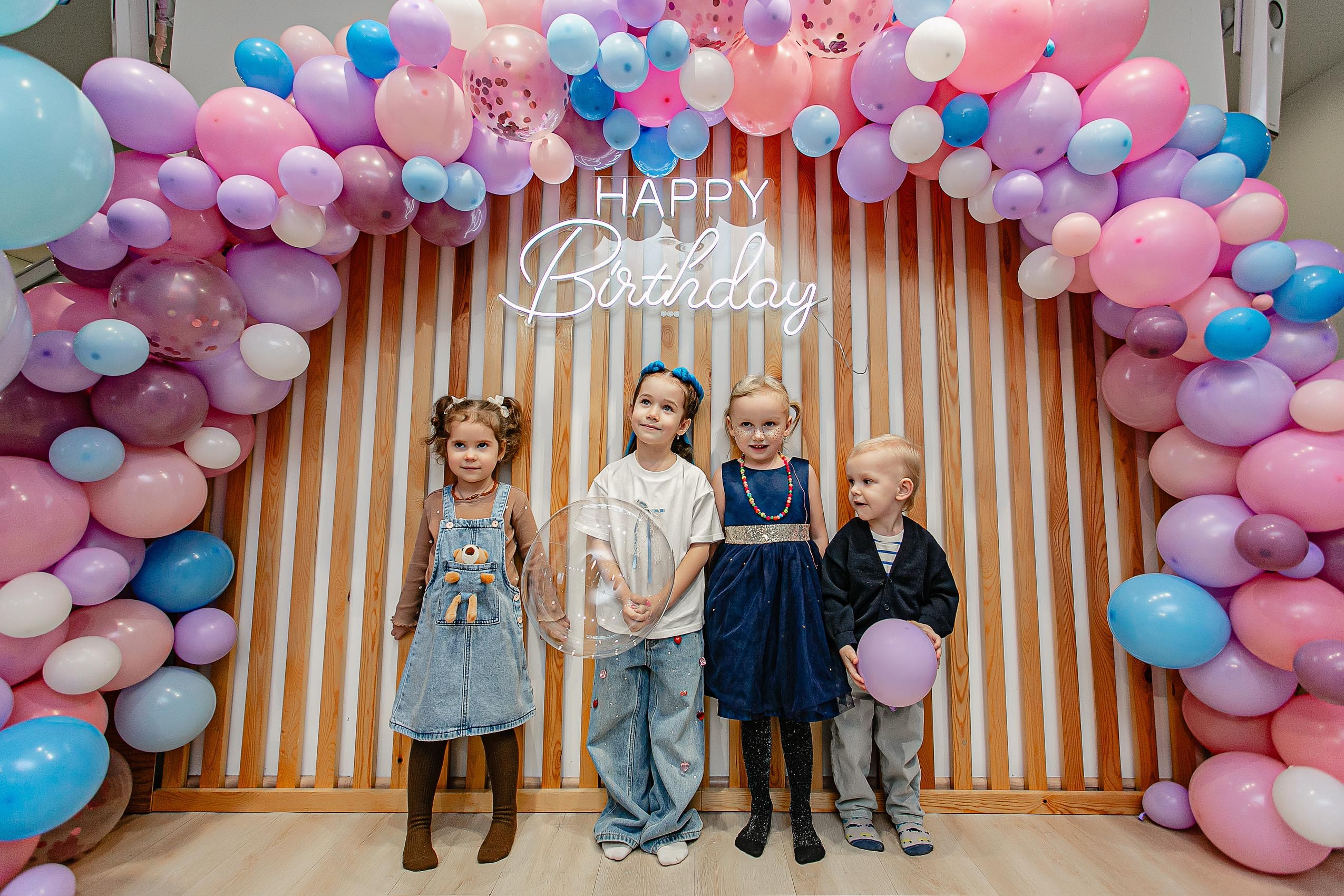 Детский фотограф Александр Степанов Владивосток. Владивосток семейный фотограф Александр Степанов