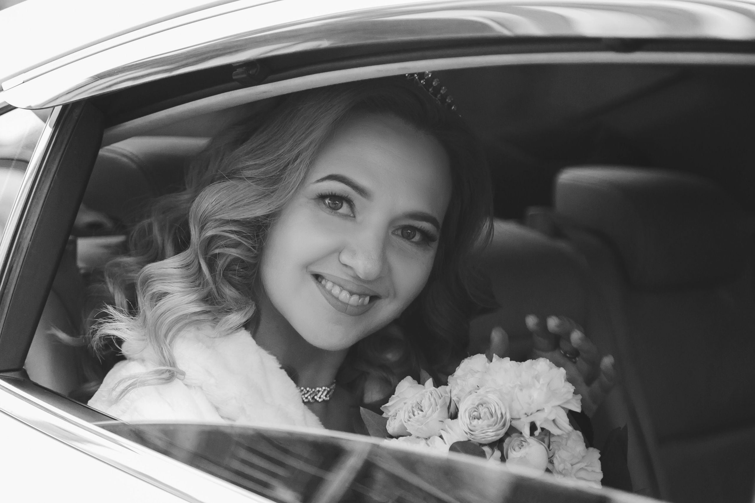 Фото-Видеосъемка любых мероприятий Москва Ростов