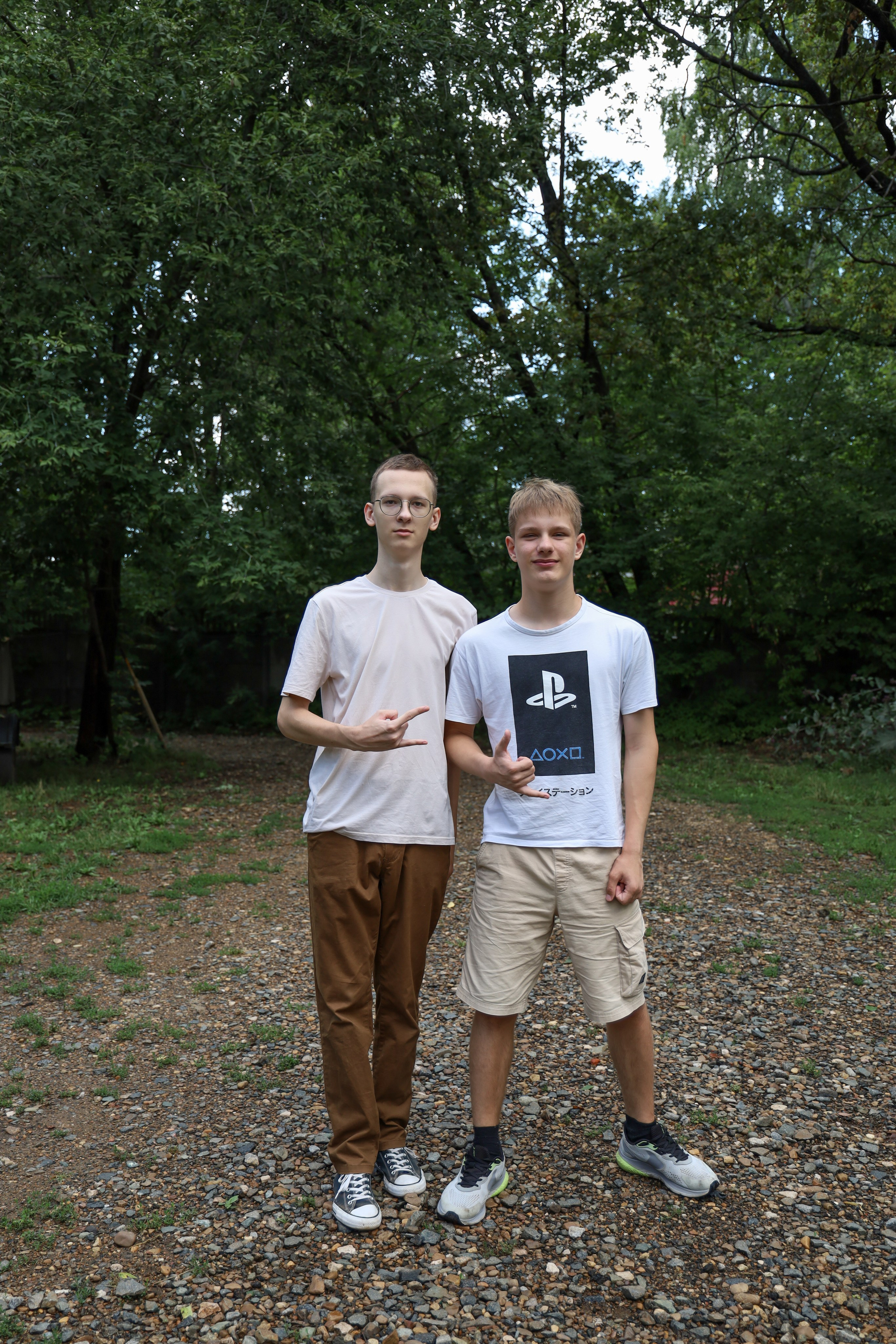 Макару 6 лет!!!. Семейный фотограф в Казани Римма Гатауллина