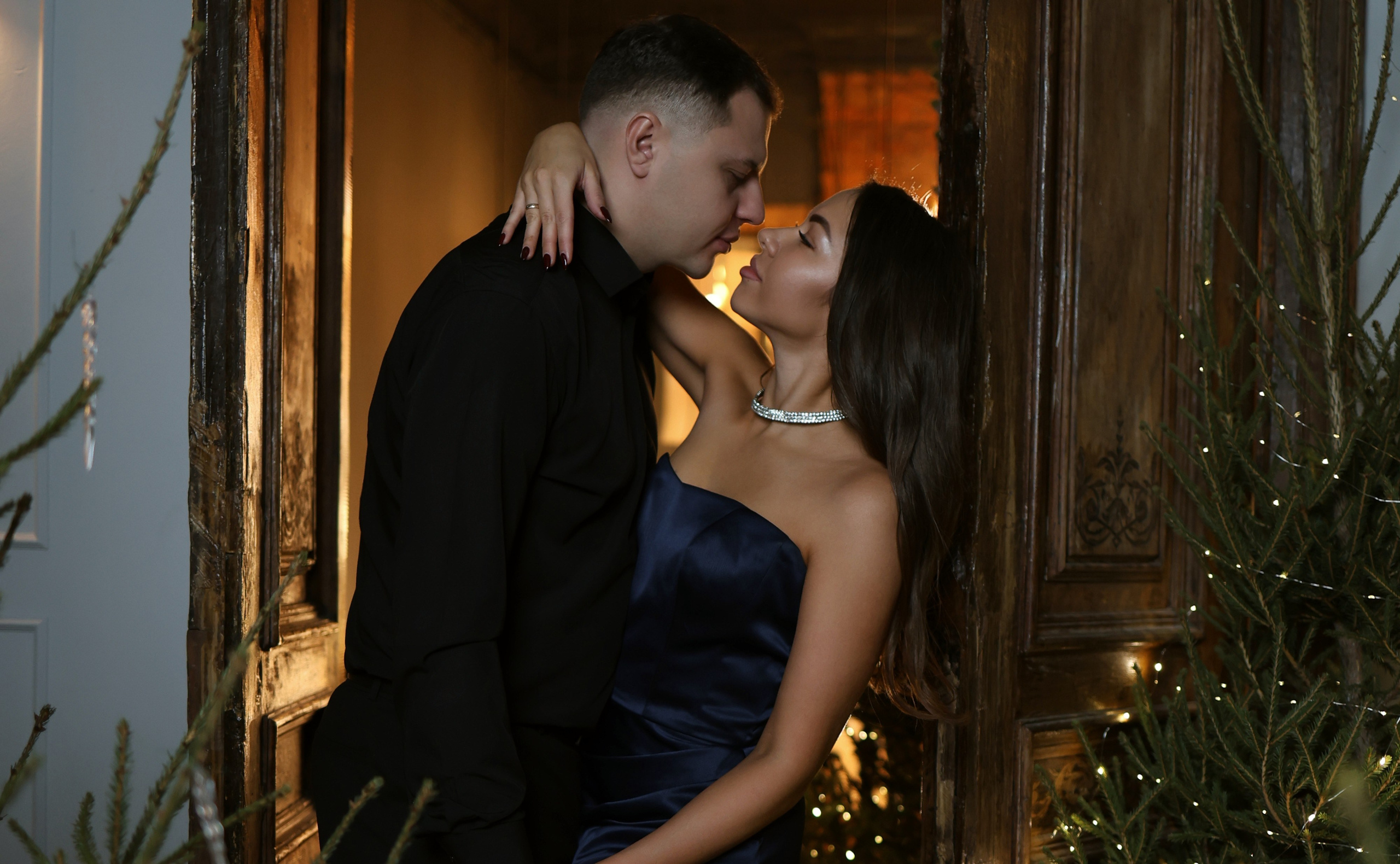 Фотограф Нижний Новгород Анастасия Клопова