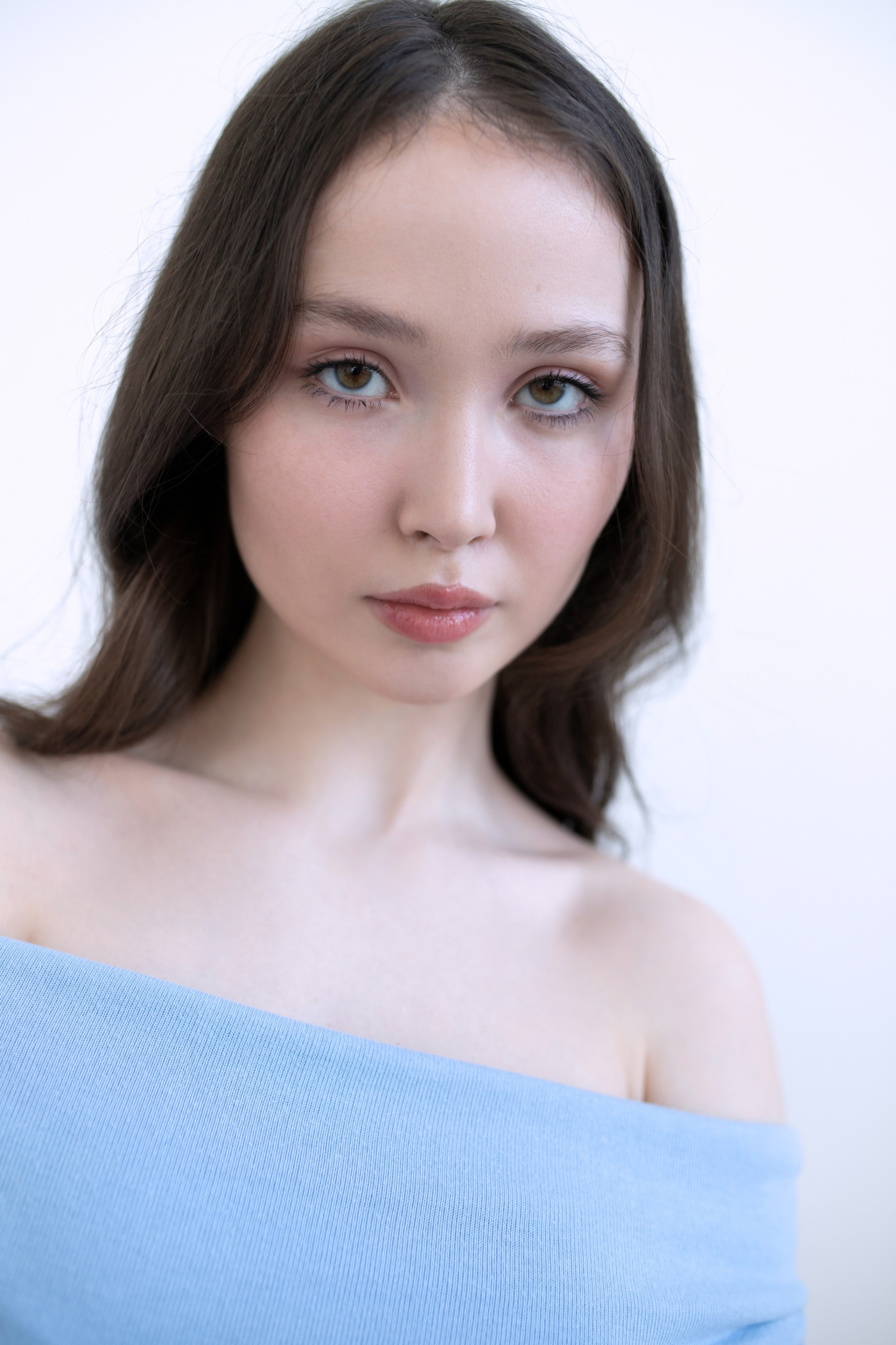 Услуги. Главная