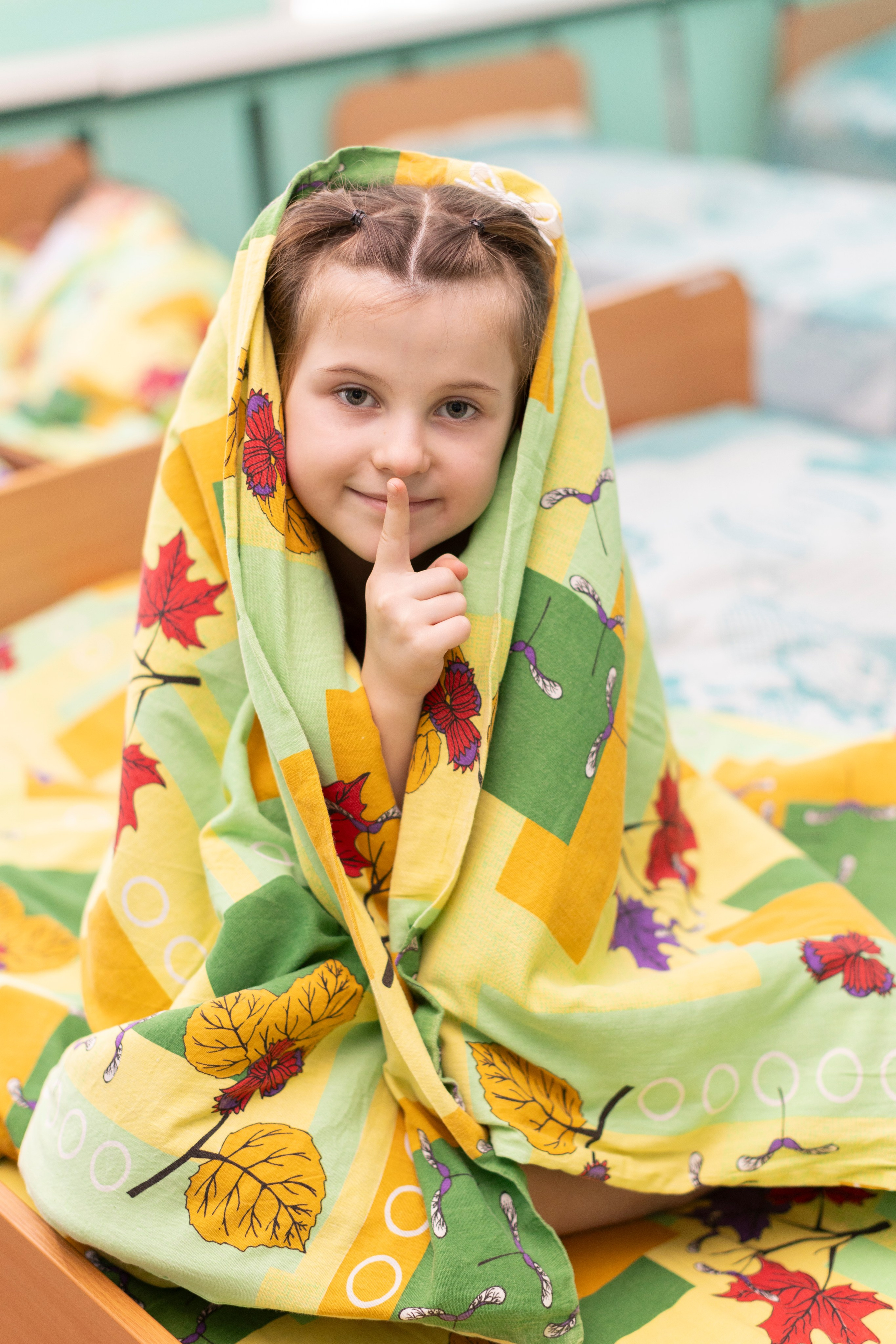 Выпускные альбомы