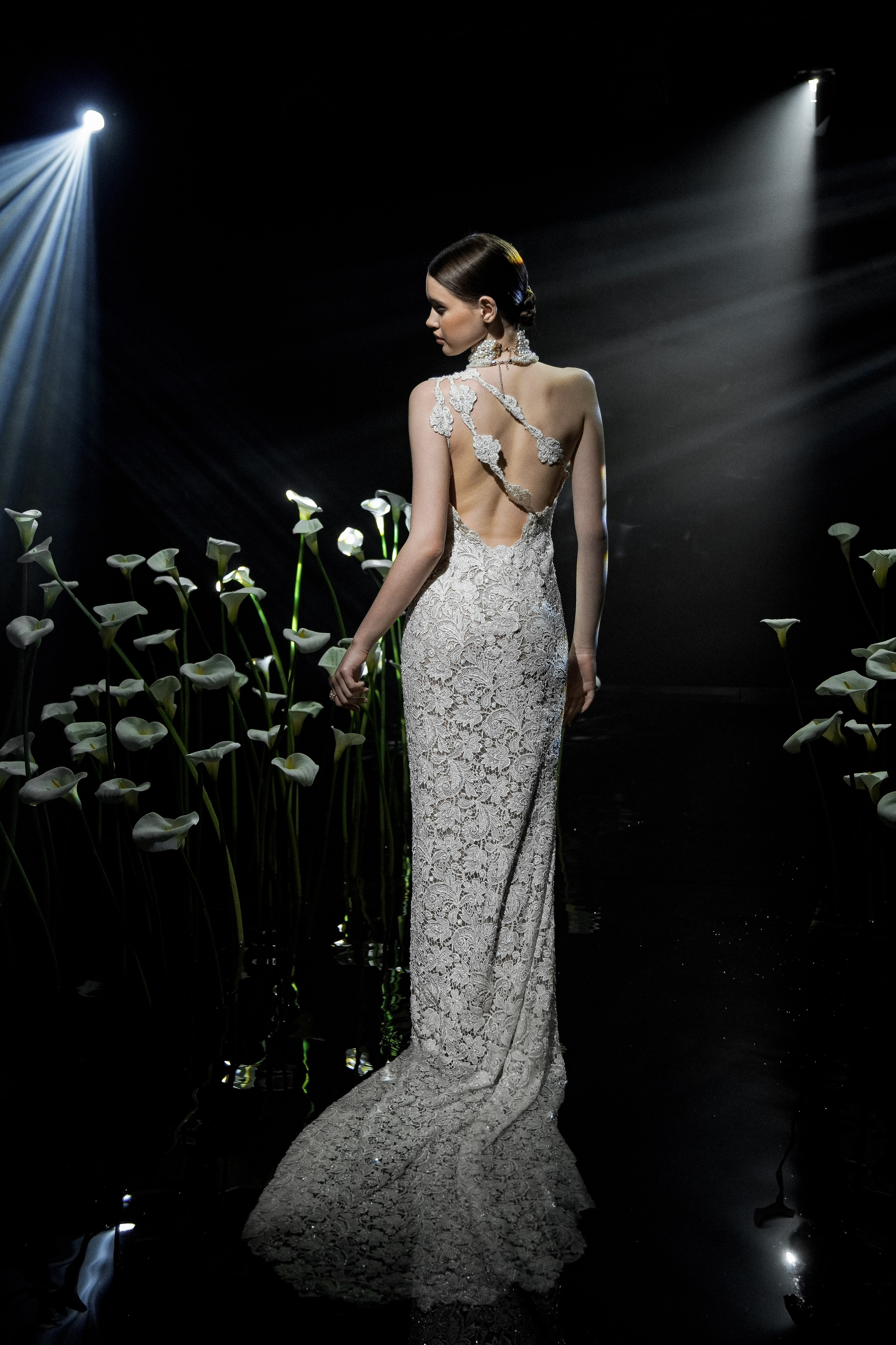 Свадебный фотограф и видеограф в Ростове-на-Дону. Максим и Наталья Лебедевы