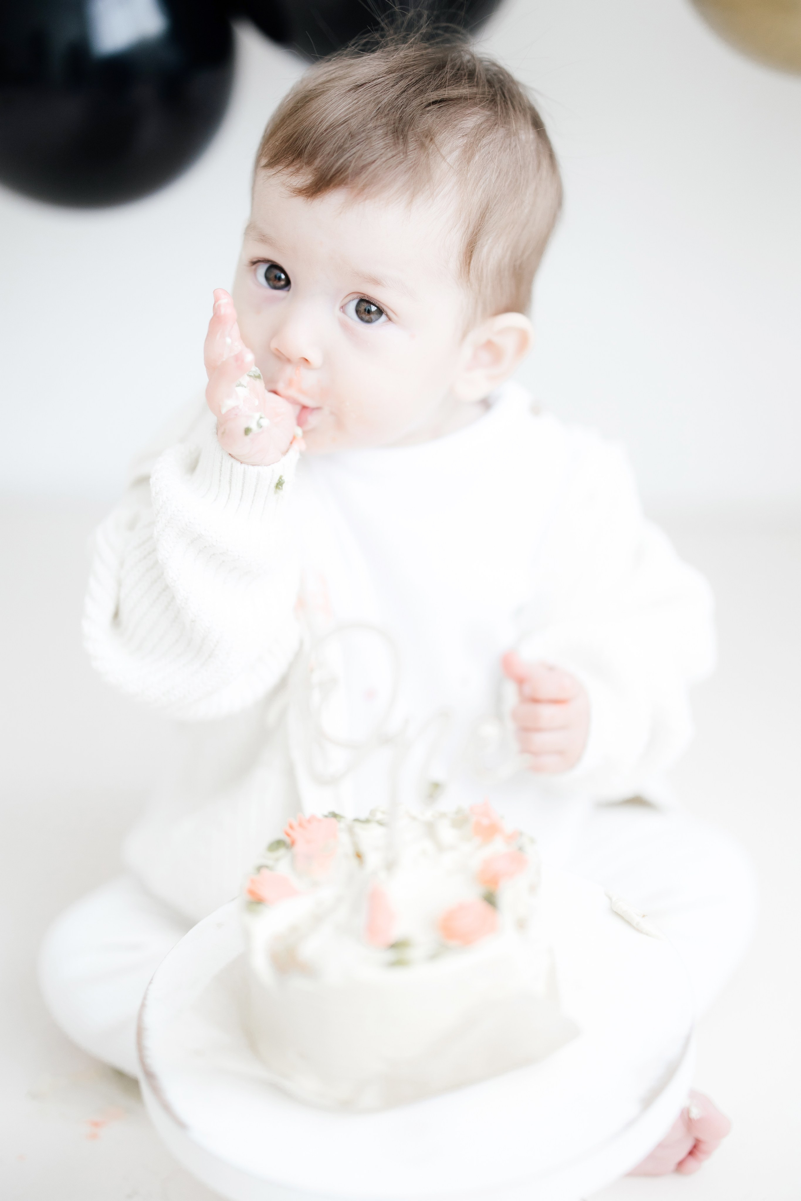 Фотограф Уфа / новорожденные, беременность, семейная фотосессия, фотосессия 1 годик, свадьба