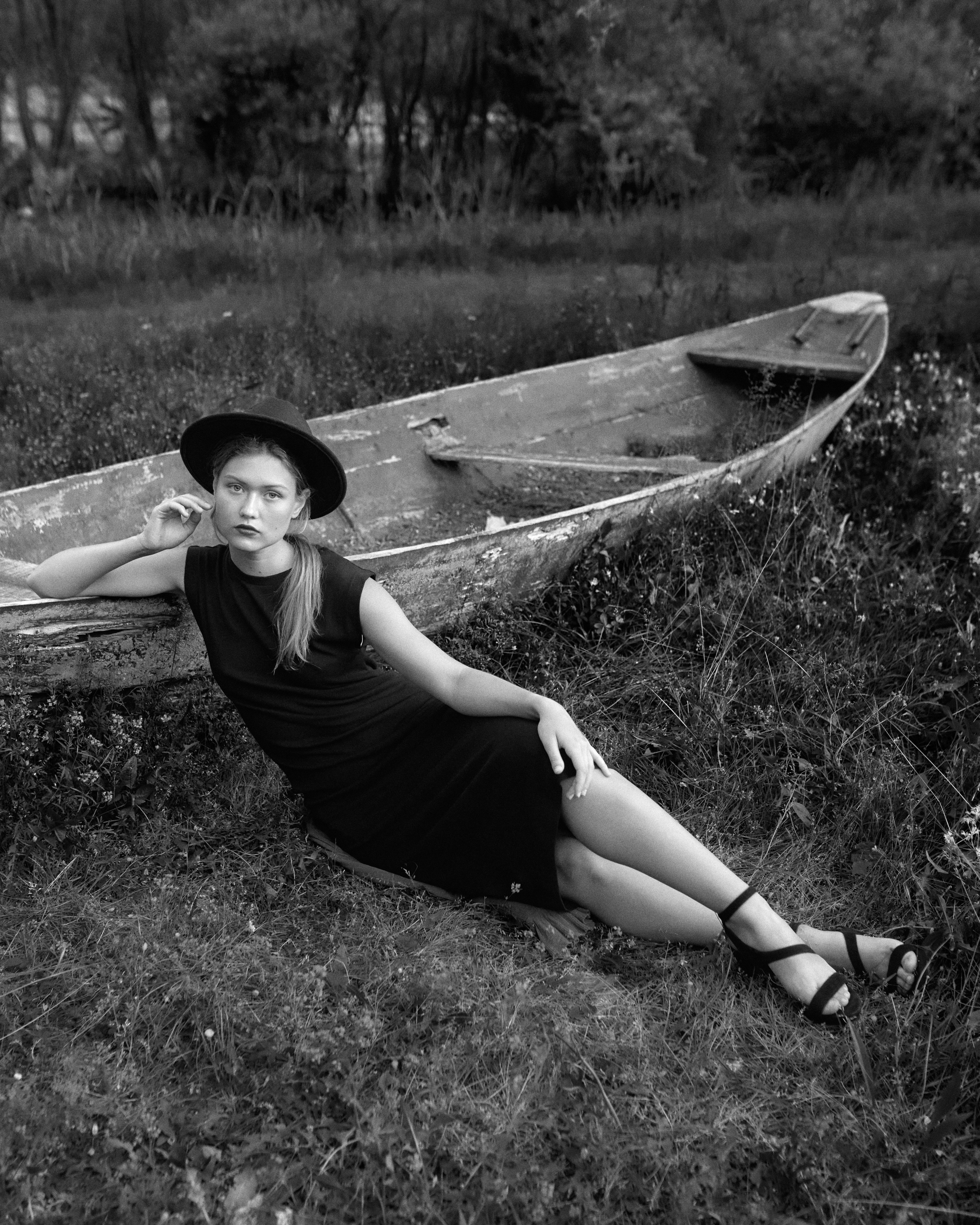 Price. Portrait photographer in Serbia, Belgrade