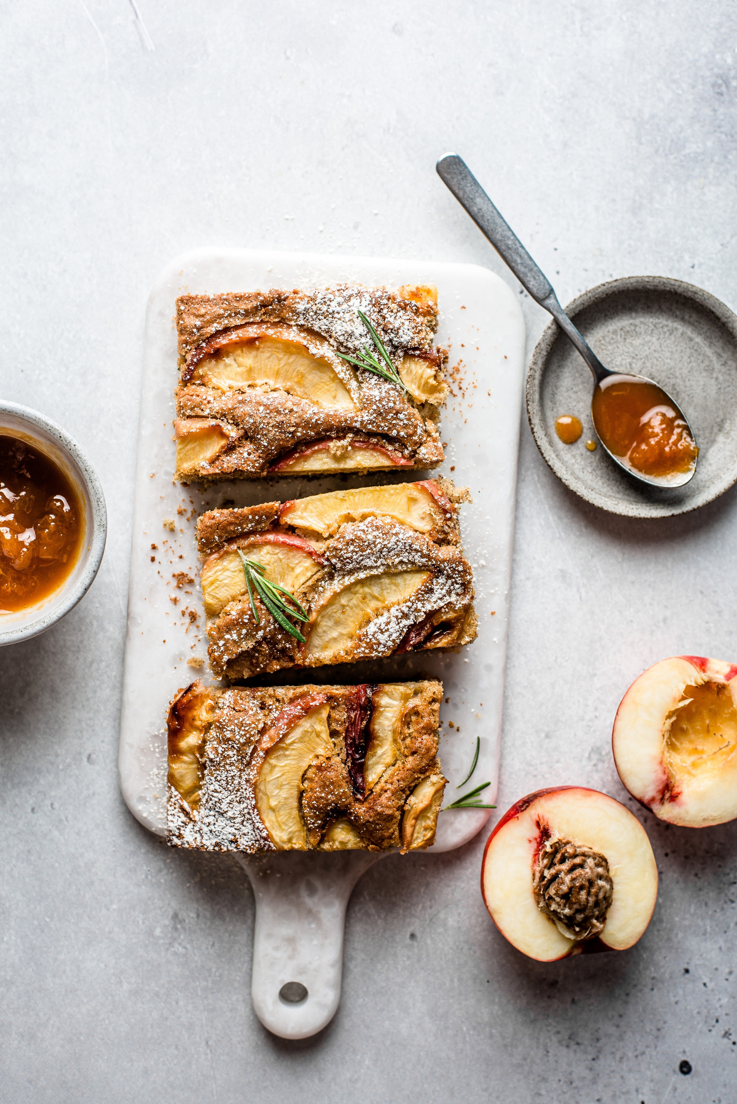 УСЛУГИ ФУДСТИЛИСТА. Алёна Нилогова — фудфотограф, фотосъемка еды в Москве