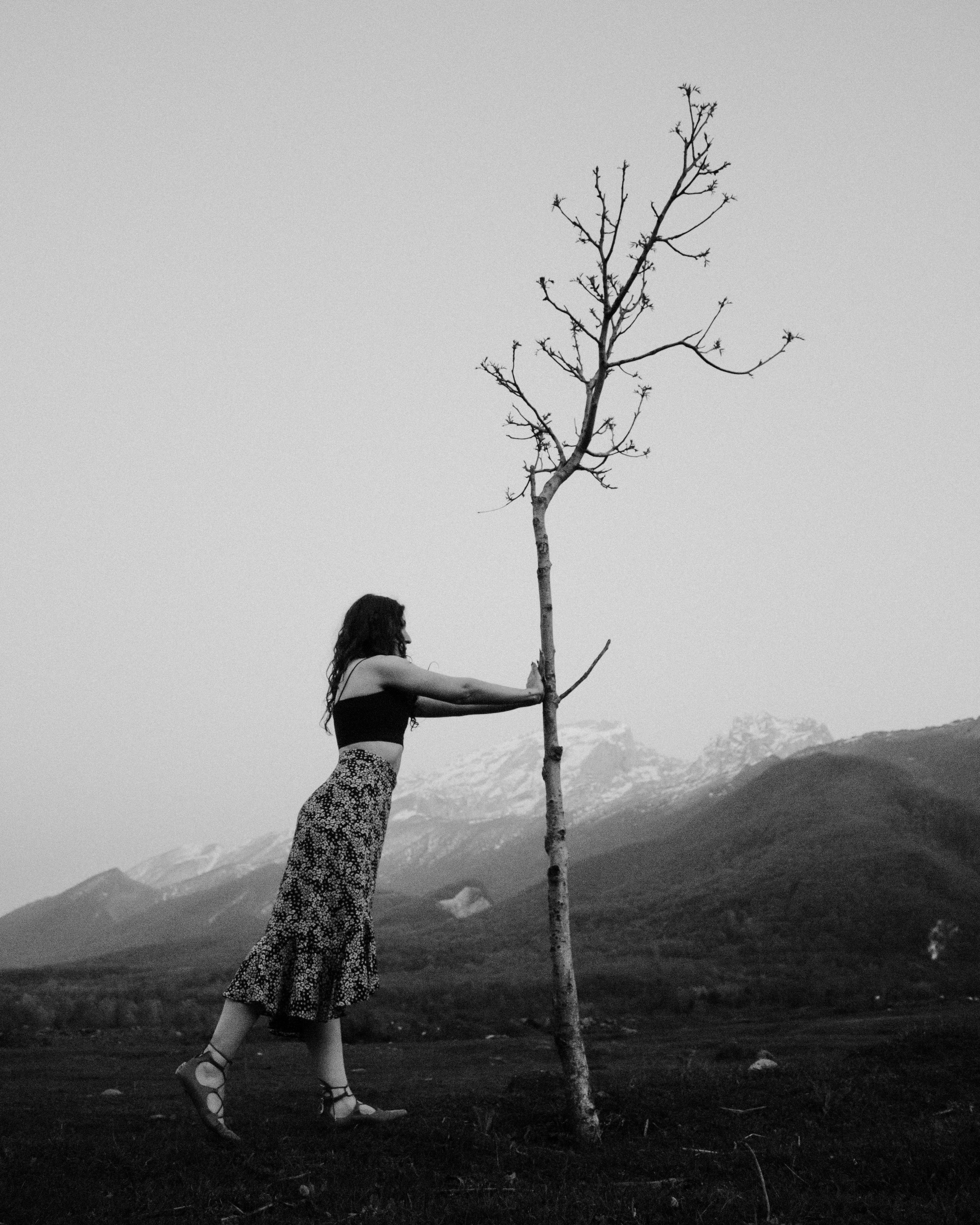 Фотосессия. Ruslan Kurtaev