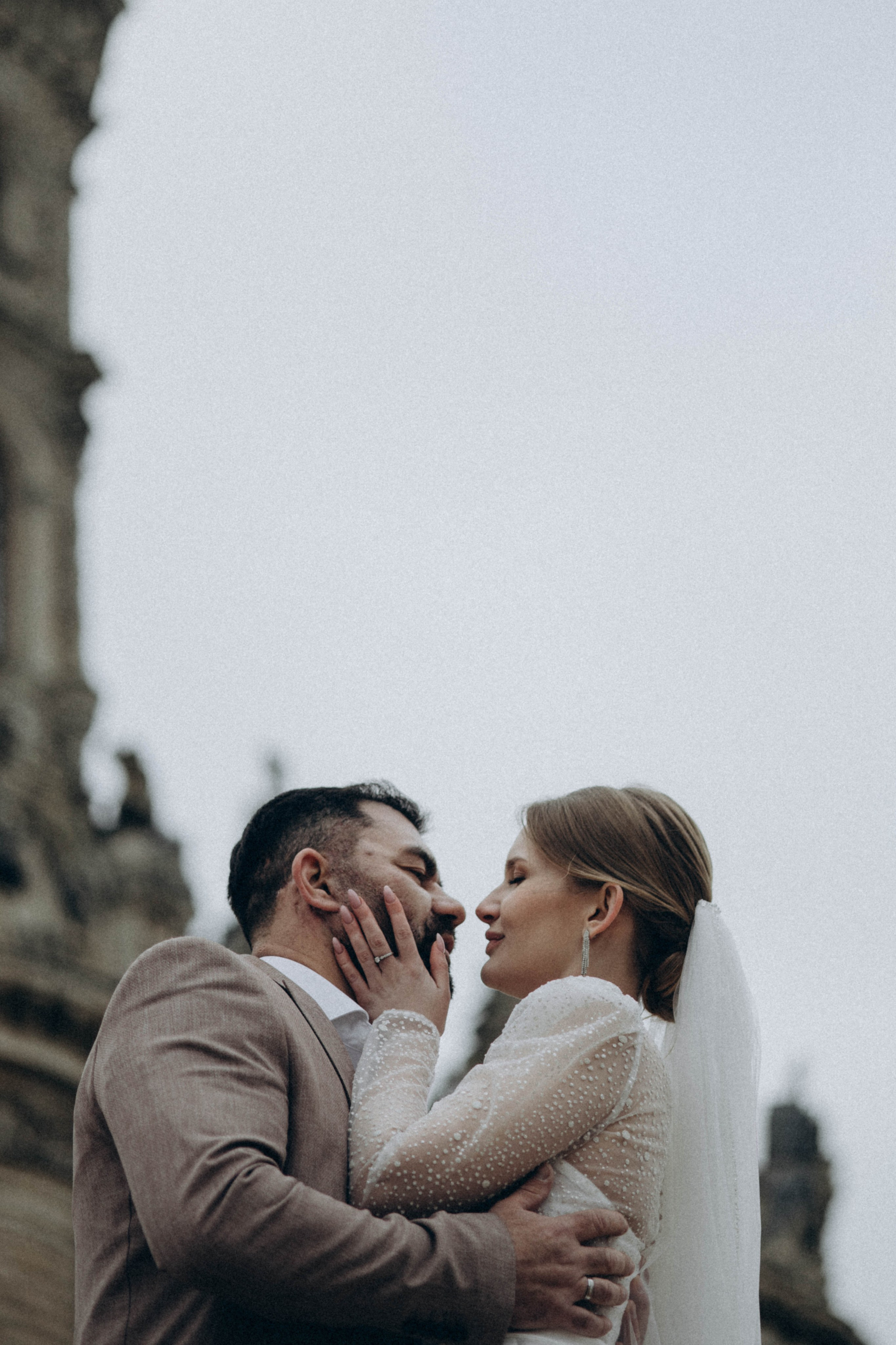 Услуги. Свадебный фотограф. Москва и Московская Область