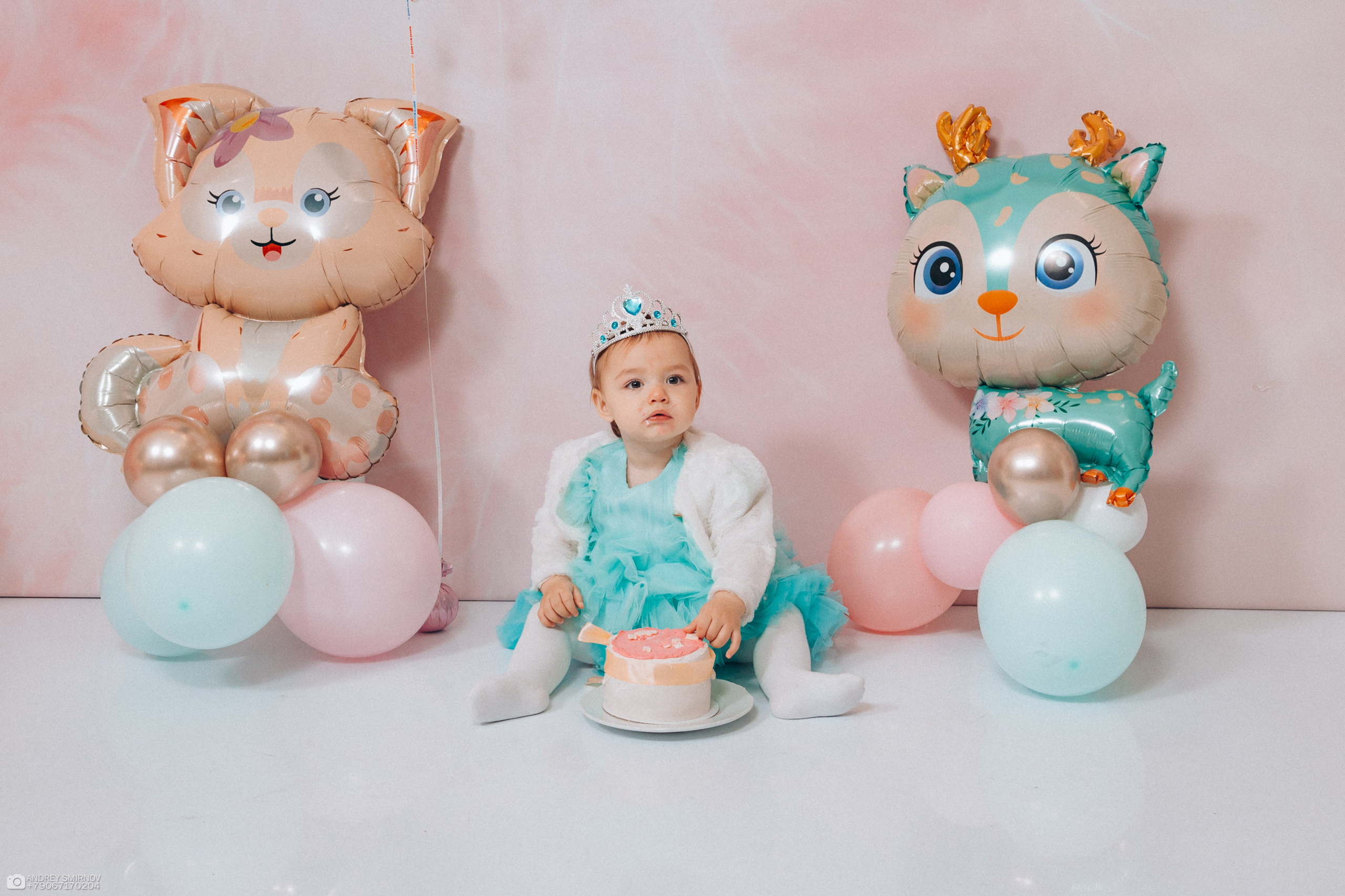 Ресторан Заря. FOTOZ Studio / Фотовидеомейкер Андрей Смирнов