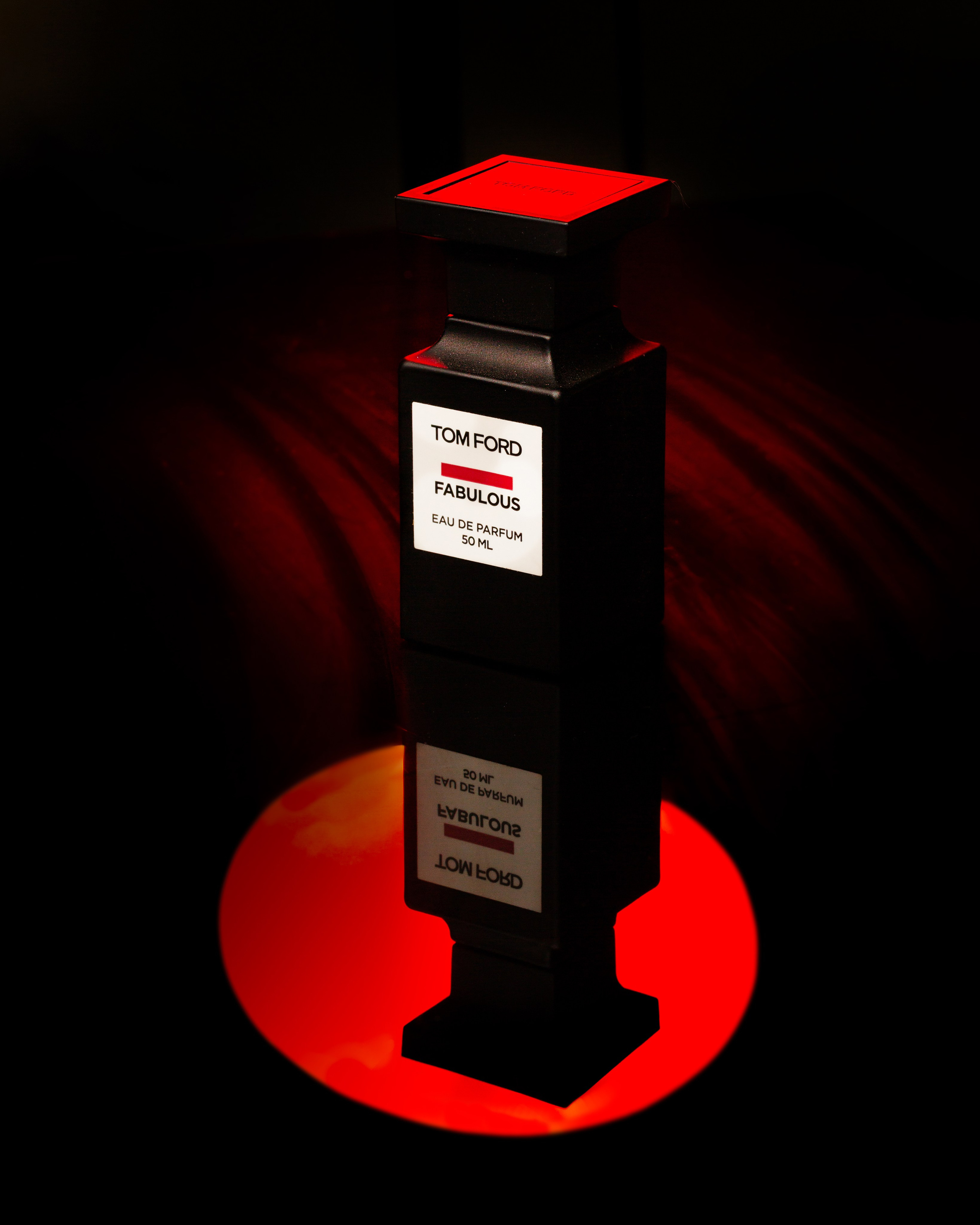 Предметный фотограф в Ростове-на-Дону. Фотограф Анна Мандрикян