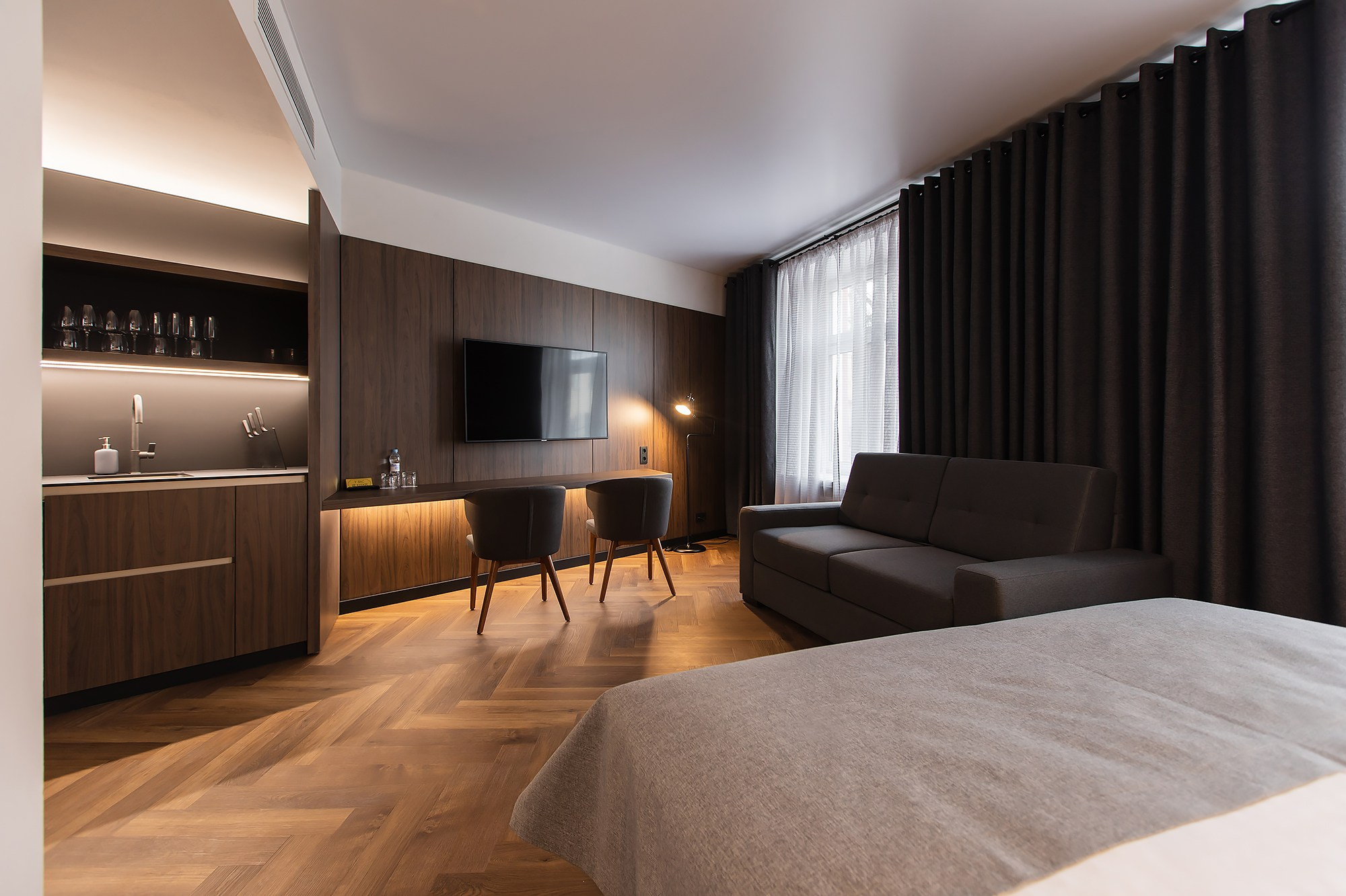 Стоимость Услуг. Фотограф видеограф Кирилл Кожуков