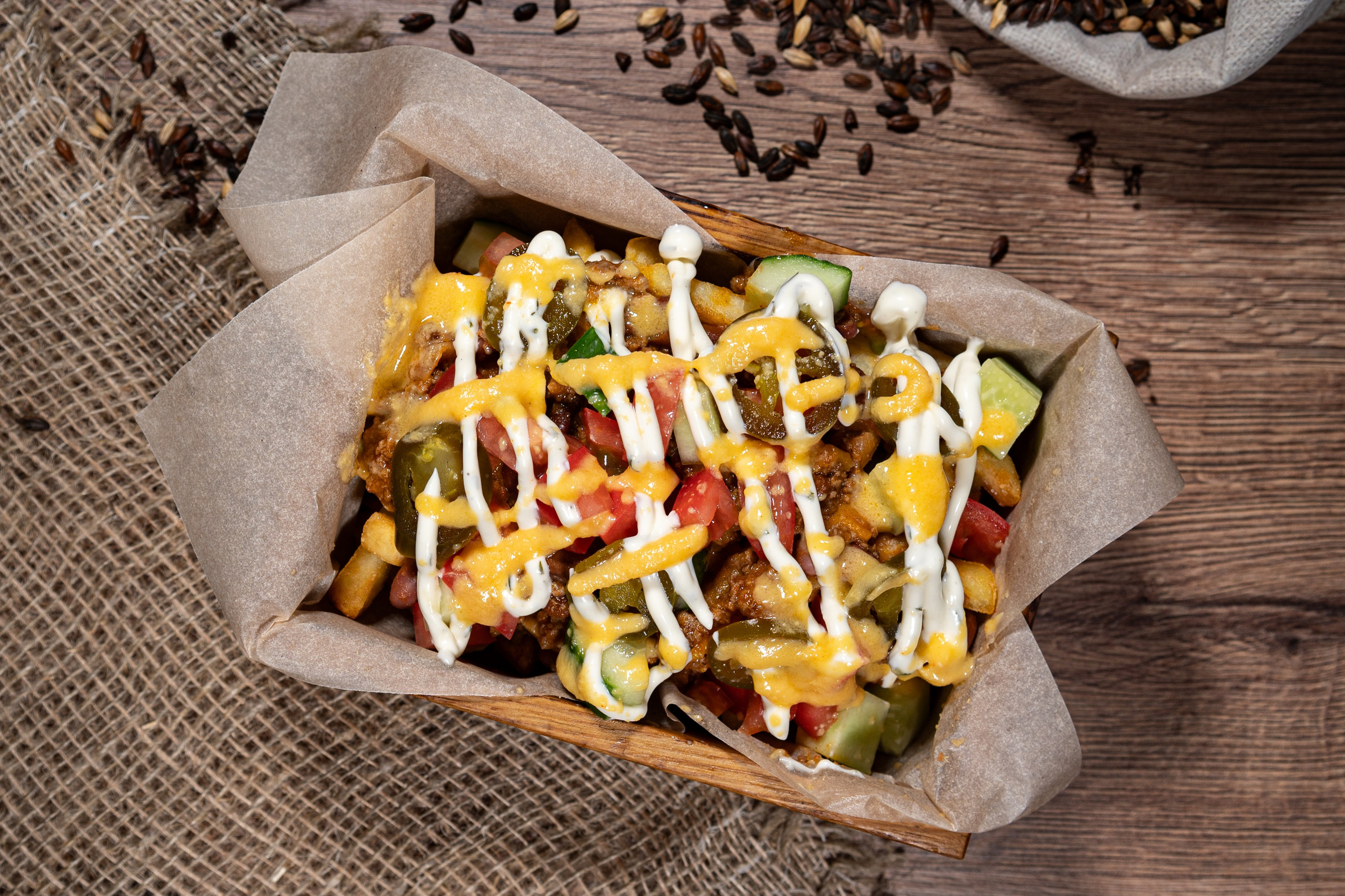 Пиво, Домодедовоская пивоварня, паб домодедово. пиво домодедово, пивоварня Домодедово, купить пиво домодедово, разливное пиво домодедово, доставка пива домодедово, пиво колбаски домодедово, мир пива домодедово, мир пиво колбаски домодедово, аэропорт домодедово пиво, брамен пиво домодедово