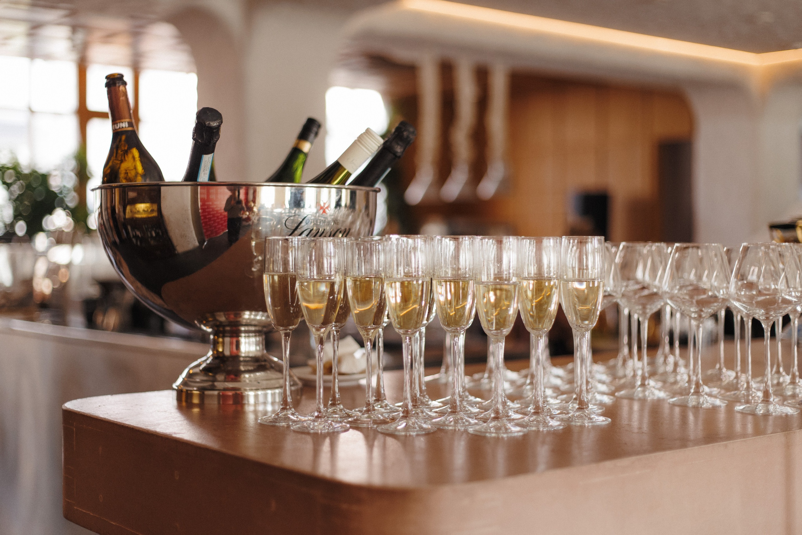 ФЕДЕРАЦИЯ — Презентация клубного дома. СВОИ. ФОТООТЧЕТЫ-СОБЫТИЯ-МЕСТА