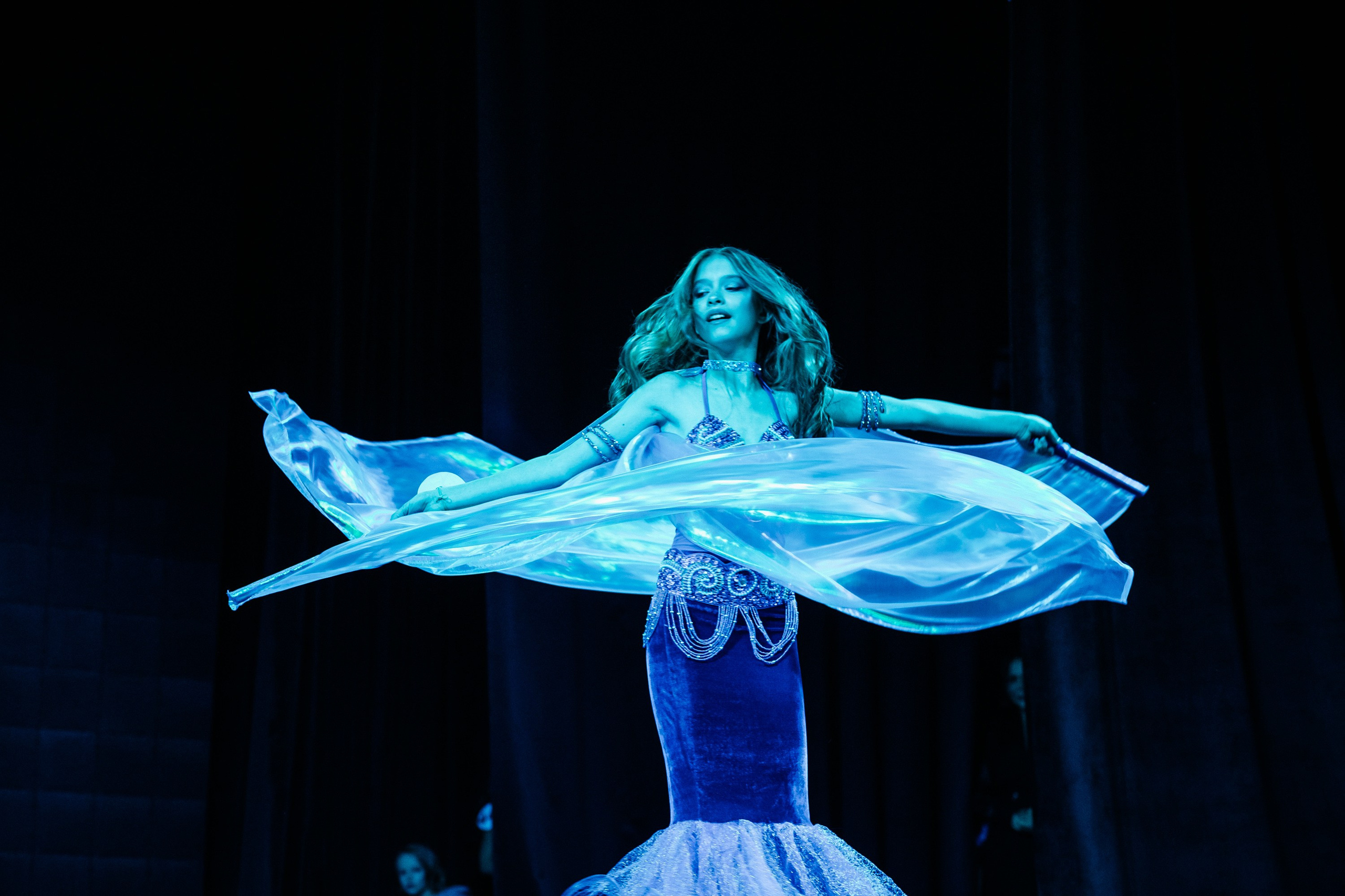 ПРИНЦЕССА ДАЛЬНЕГО ВОСТОКА. СВОИ. ФОТООТЧЕТЫ-СОБЫТИЯ-МЕСТА