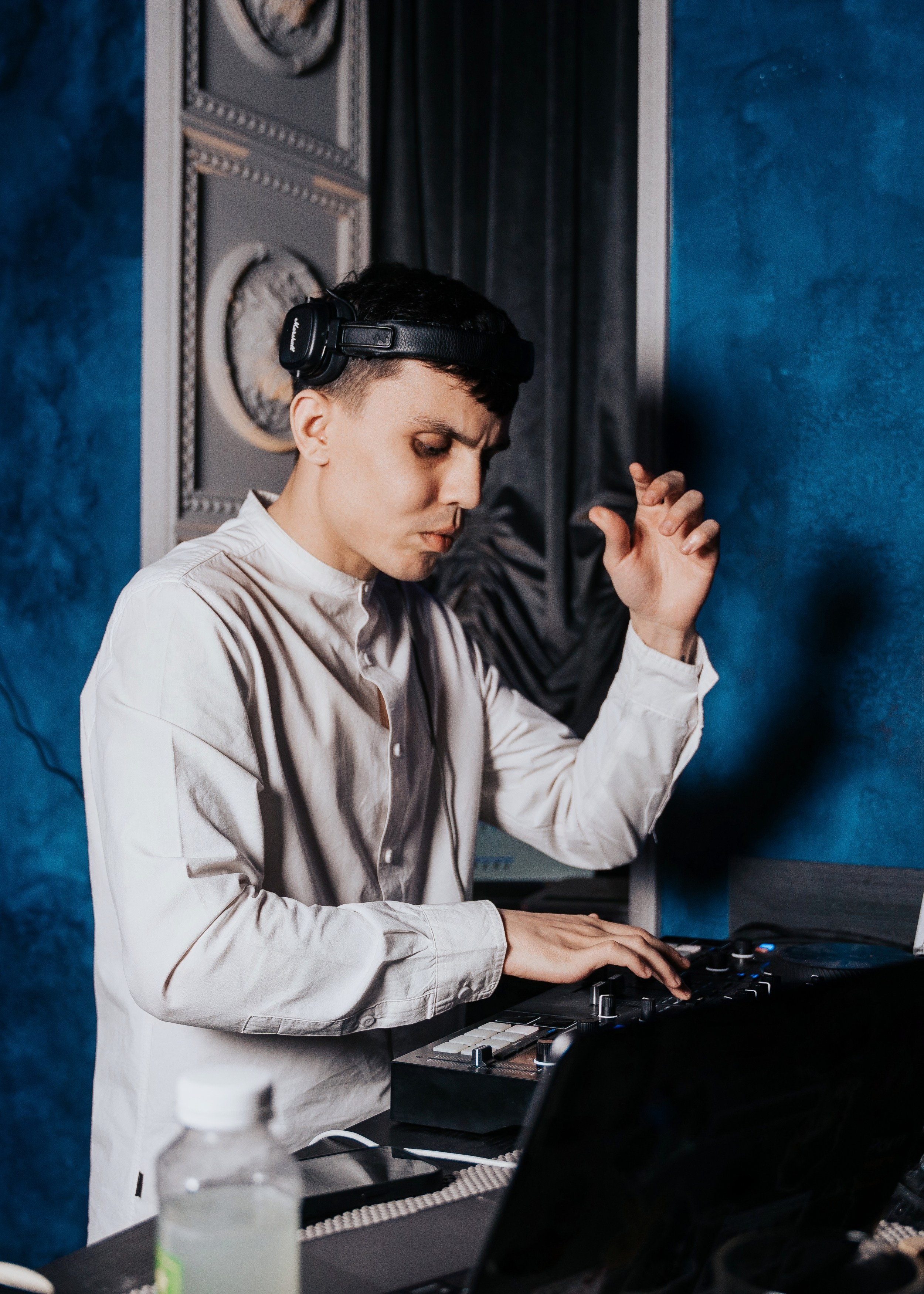 ЛУВР. СВОИ. ФОТООТЧЕТЫ-СОБЫТИЯ-МЕСТА