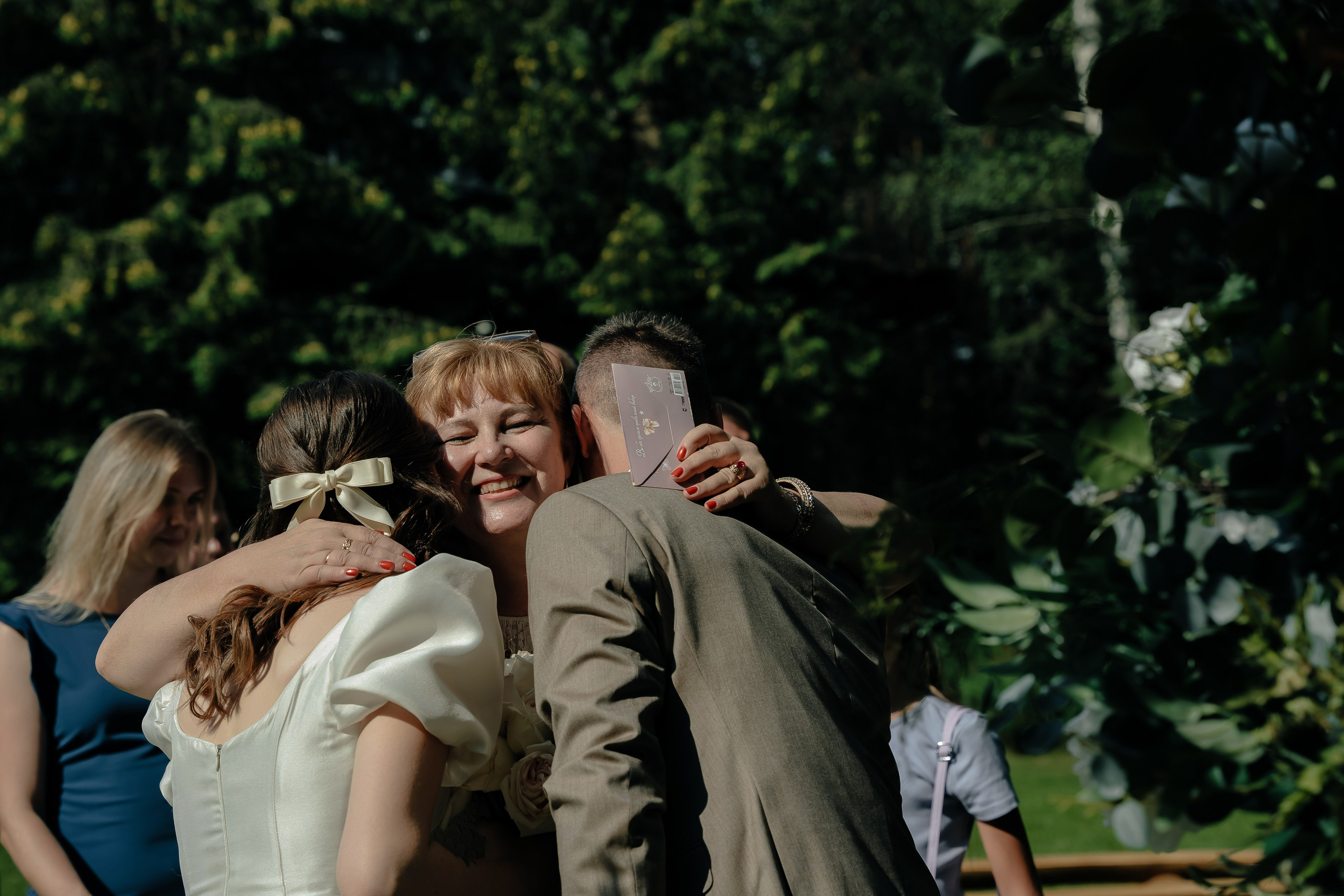 Мы нечасто говорим о чувствах. Свадебный Фотограф Минск || Фото и Видеосъёмка Минск || Другие города