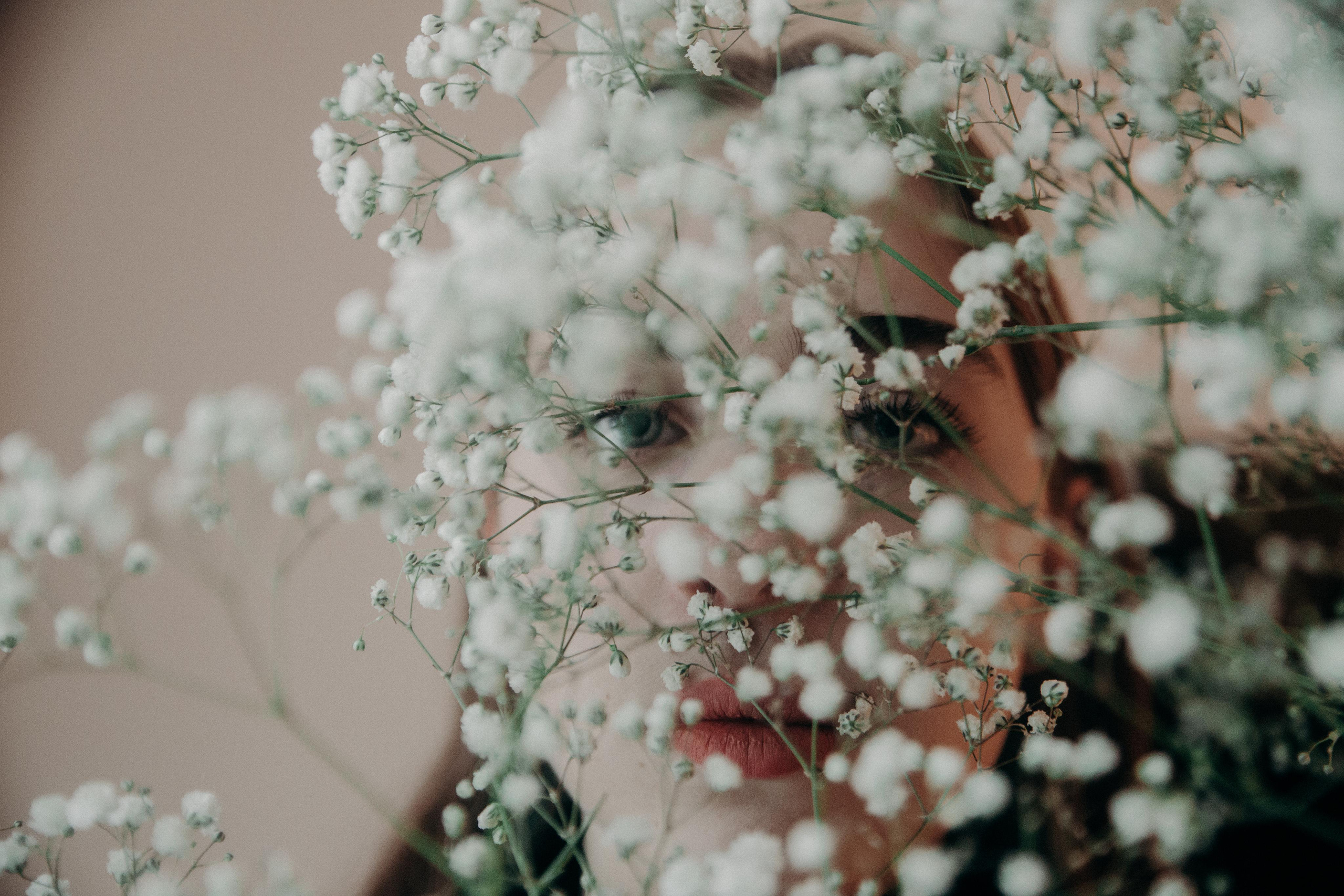 Фотограф вашей улыбки. Москва