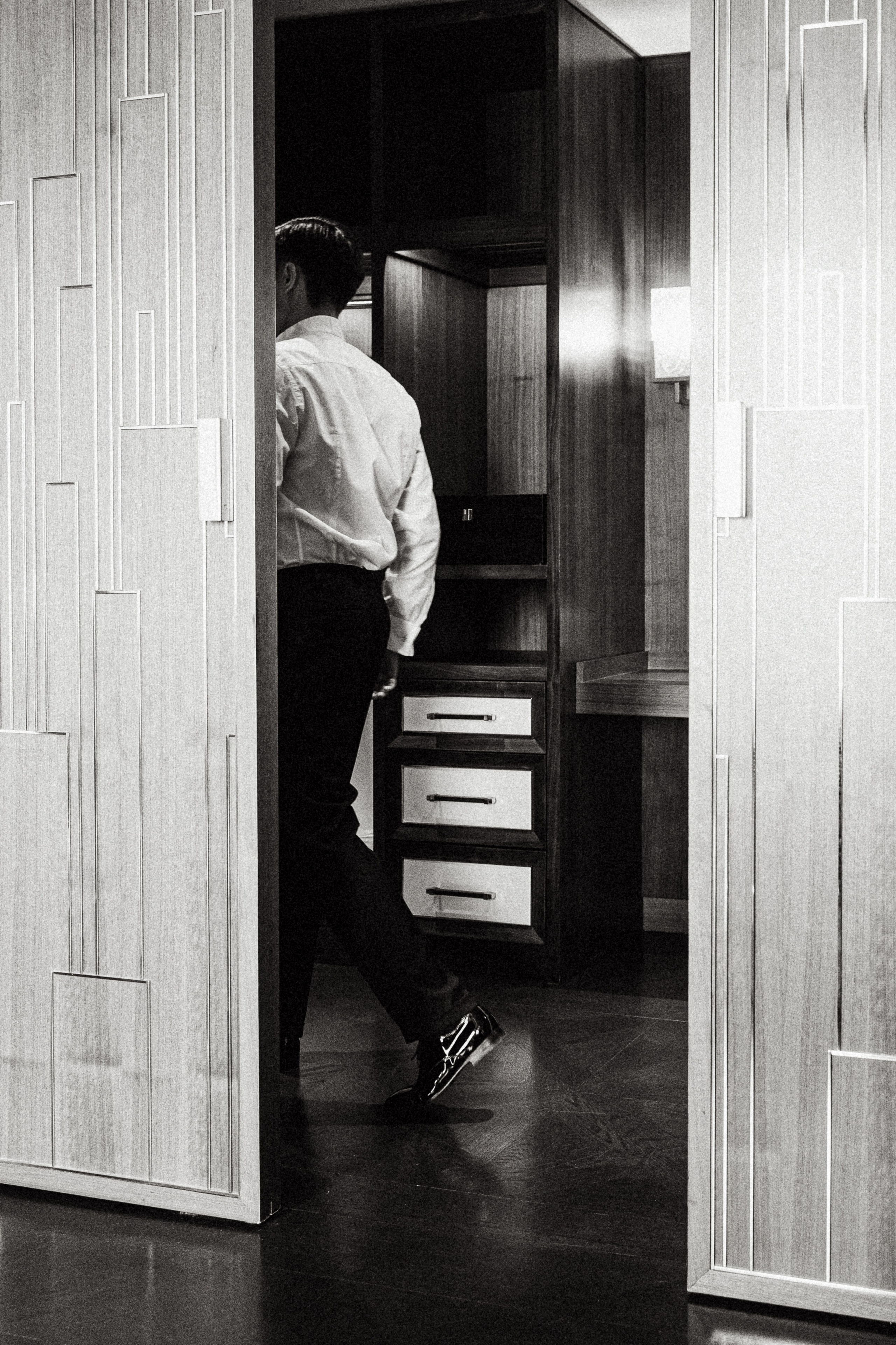 Фотограф Алматы — Съемка мероприятий в Алматы, Астана