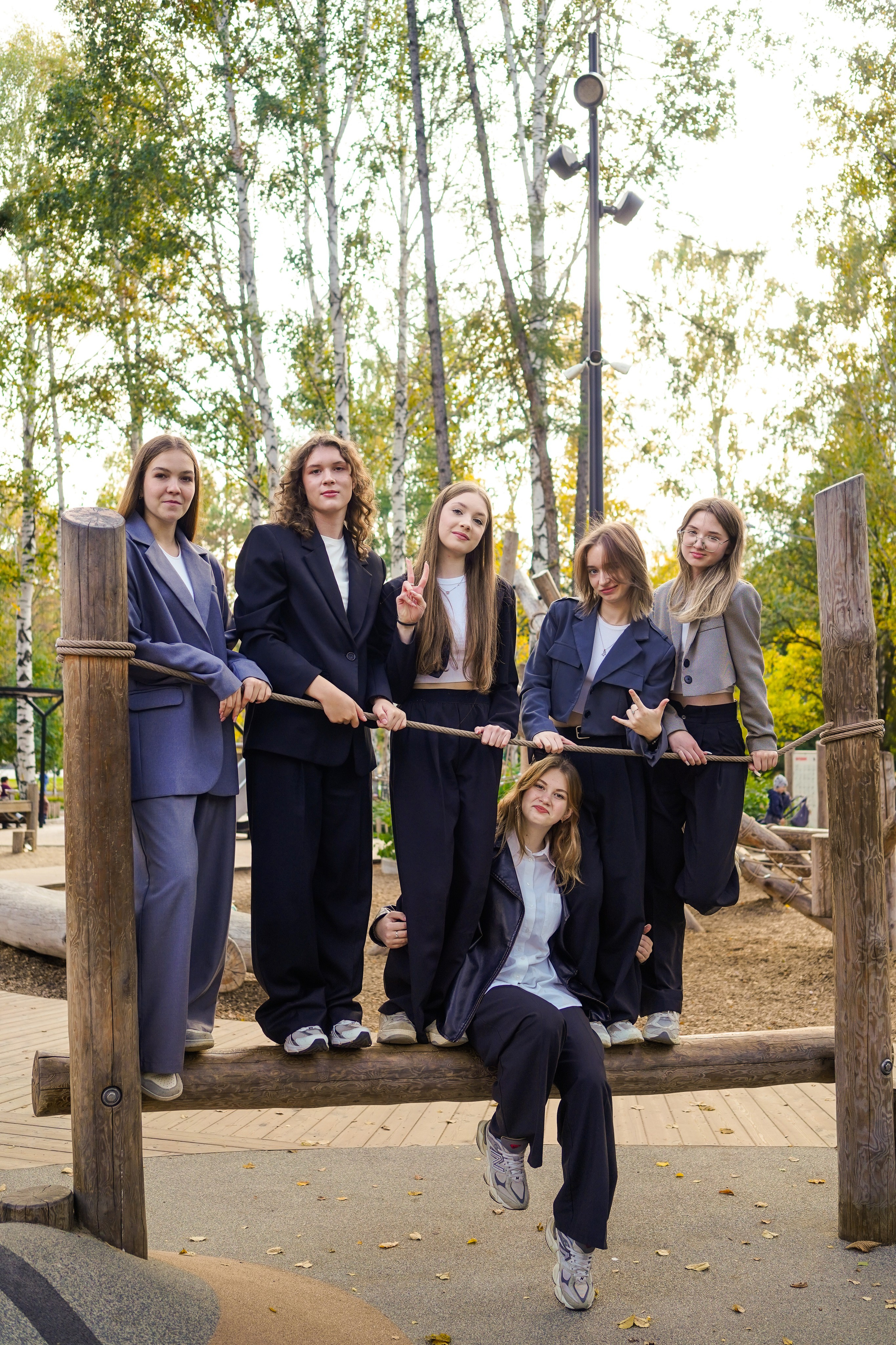 Выпускные альбомы, гимназия № 40, 9 класс. Семейный и портретный фотограф в Екатеринбурге Анна Лобанова