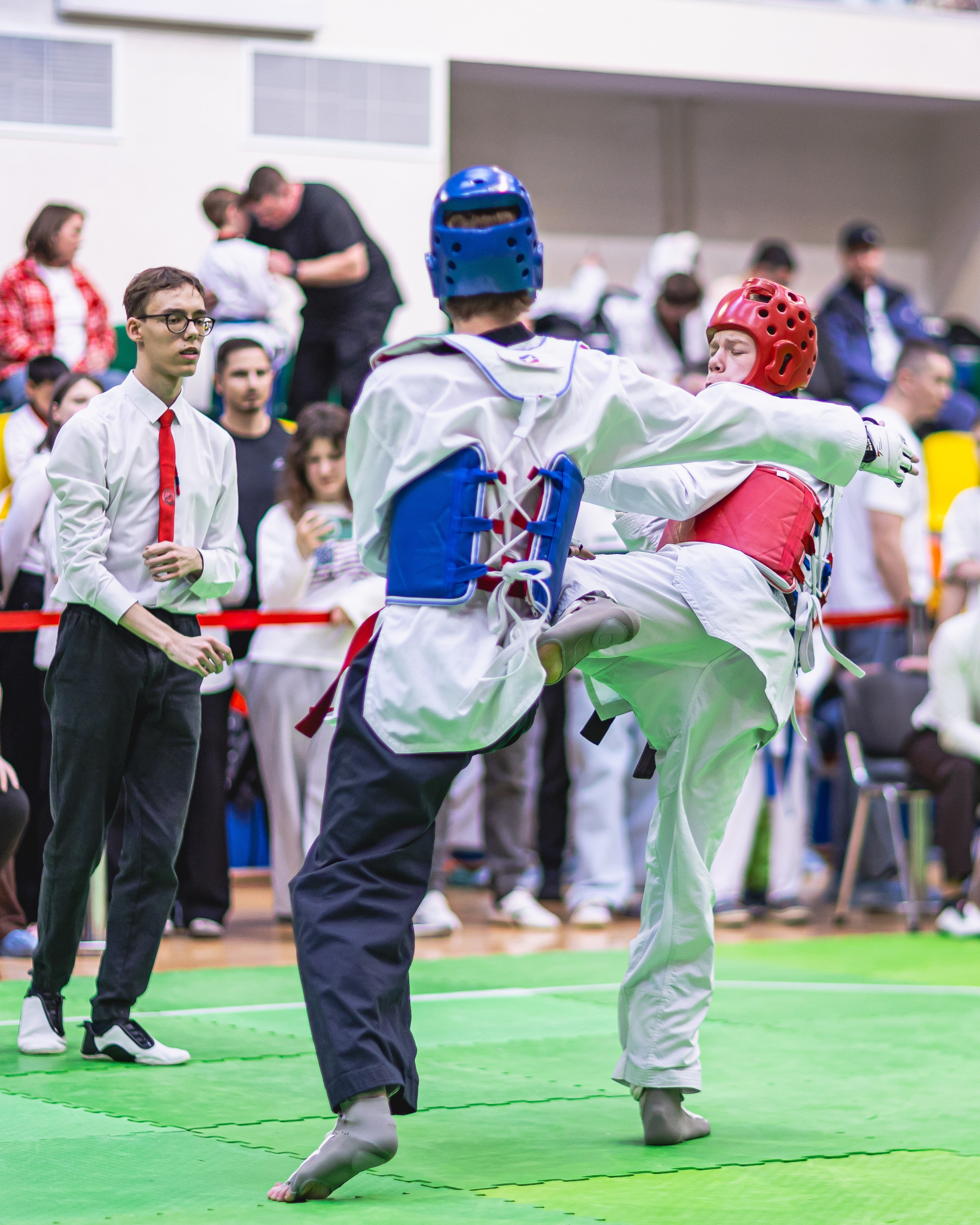 Турнир ВДЮФСОО «ФЕДЕРАЦИЯ ДЕТСКОГО ТХЭКВОНДО РОССИИ» и МОО СПКЕ «ЭРИДАН» по «СПОРТИВНОМУ БОЮ КЕРУГИ». Спортивный фотограф Максим Серегин