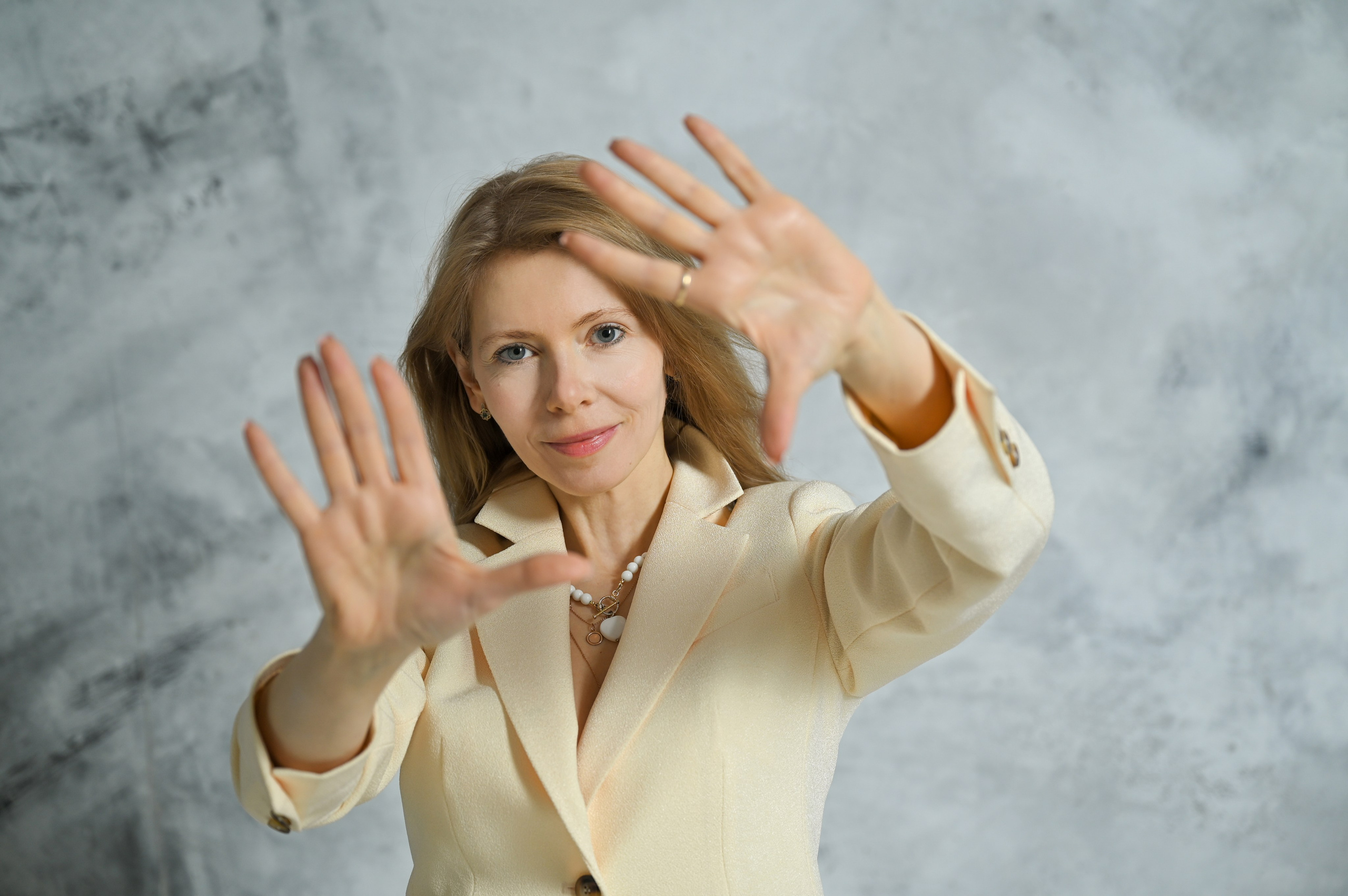 Контент для бизнеса и экспертов. Фотосессии в Москве. Фотограф Жоголева Мария