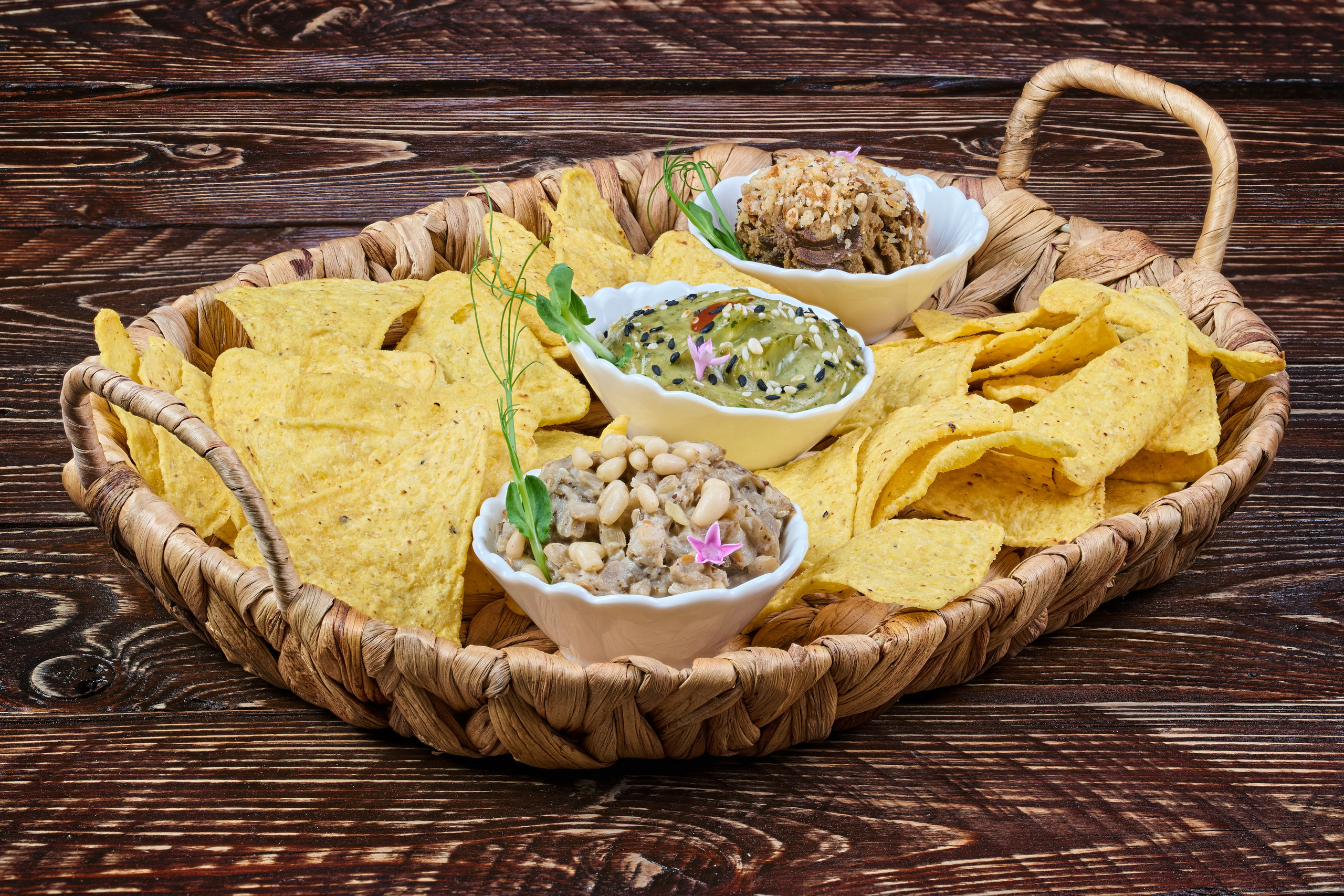 Food-Фотография. Рекламная фотография. Обучение фотографии. Фотограф Жан Гаспарян