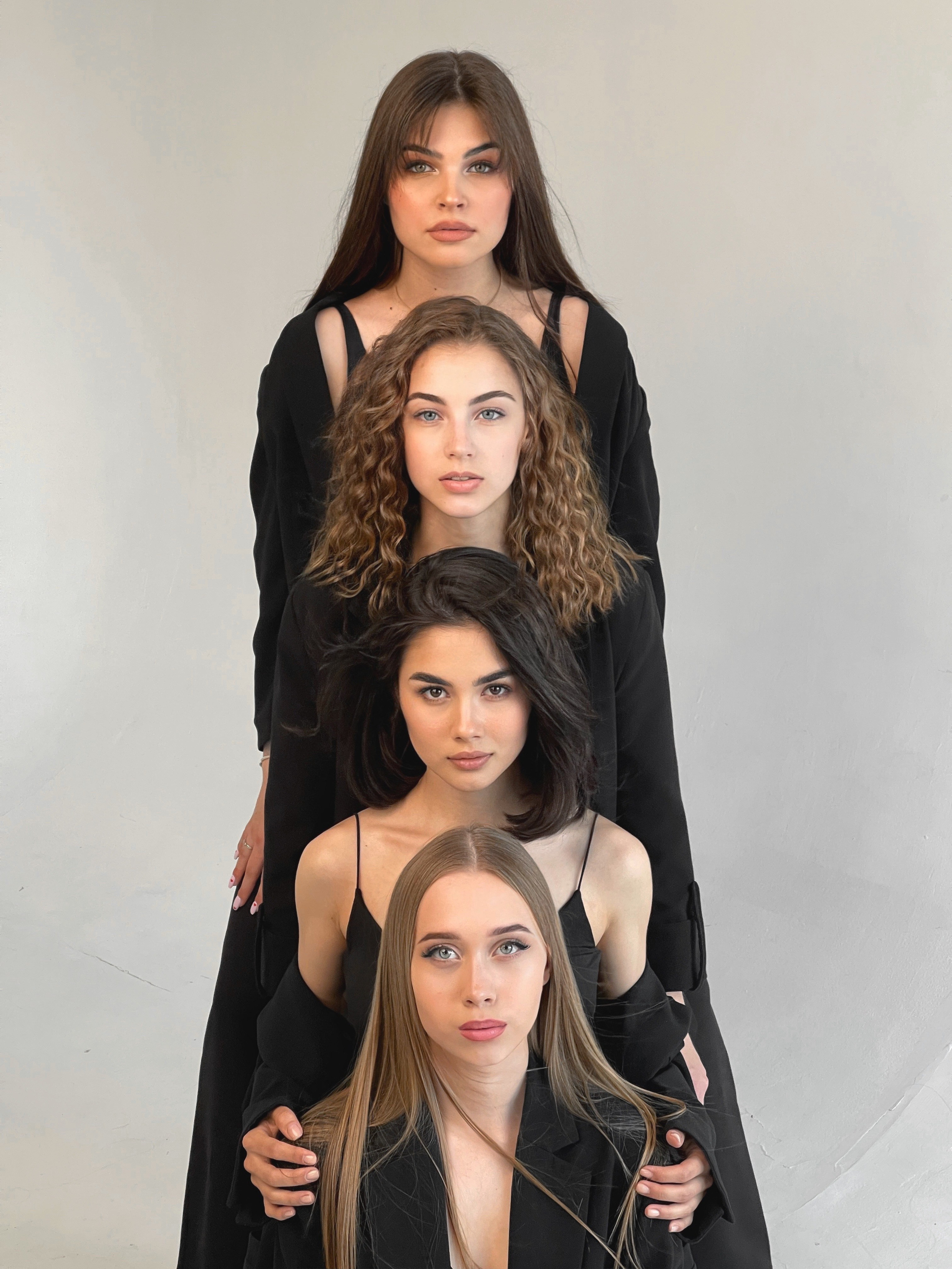 Обучение фотографии. Выпускные альбомы в Набережных Челнах