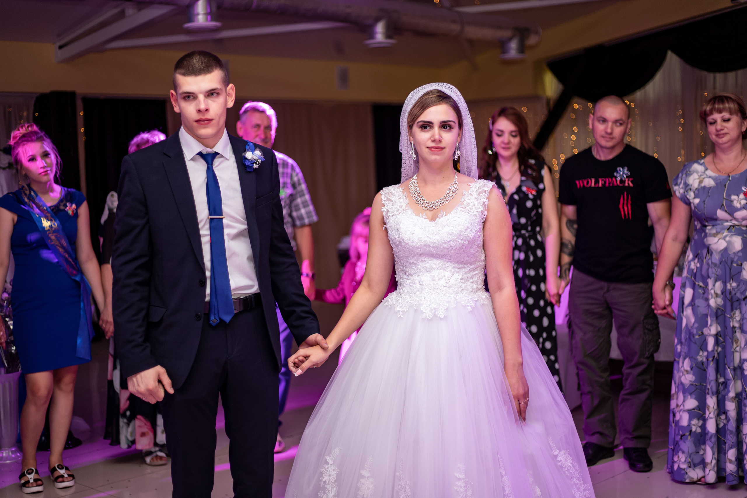 22,08,20. Выпускной альбом Шахты Ростов