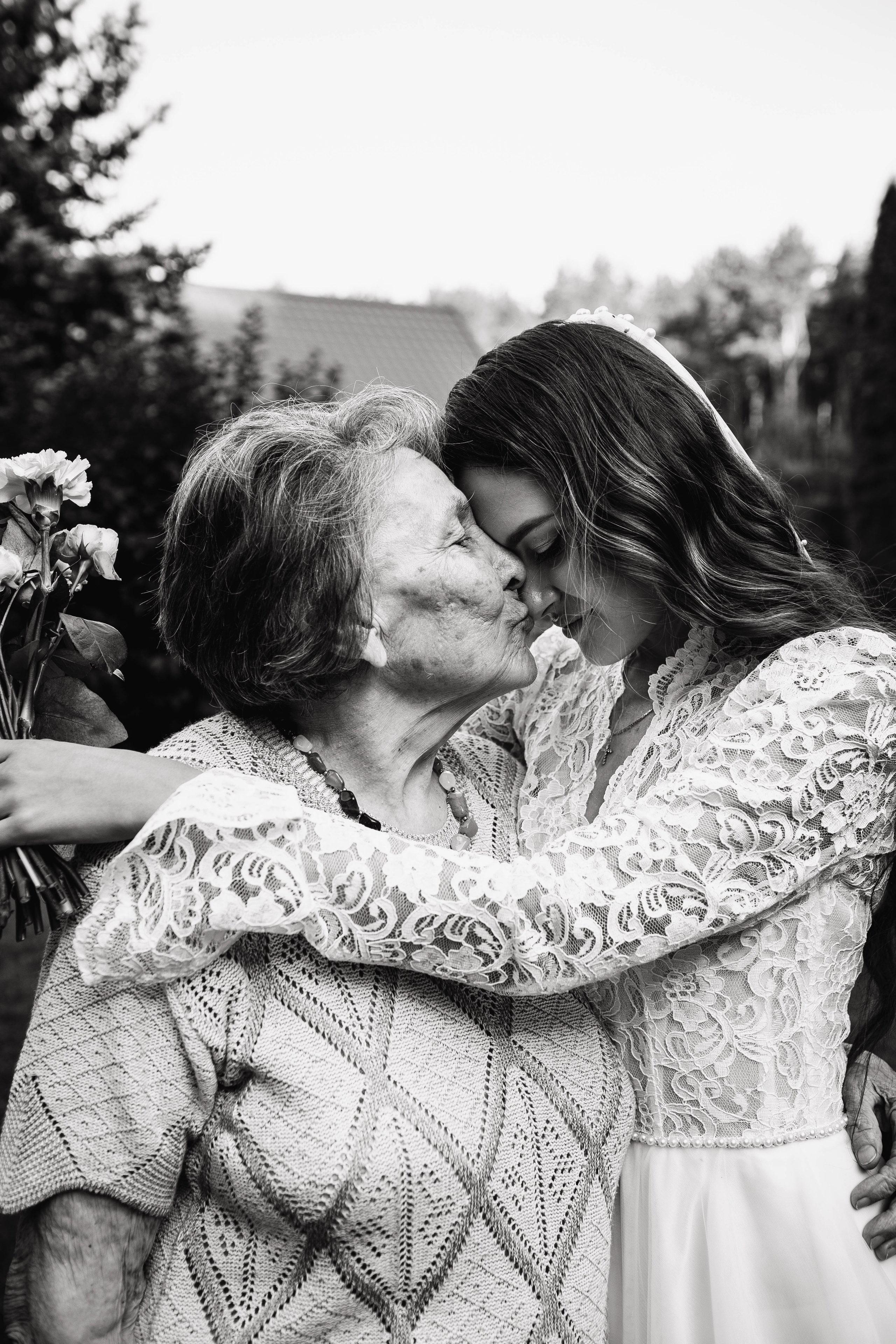 Свадебный фотограф Иваново Владимир Москва Елена Угодина