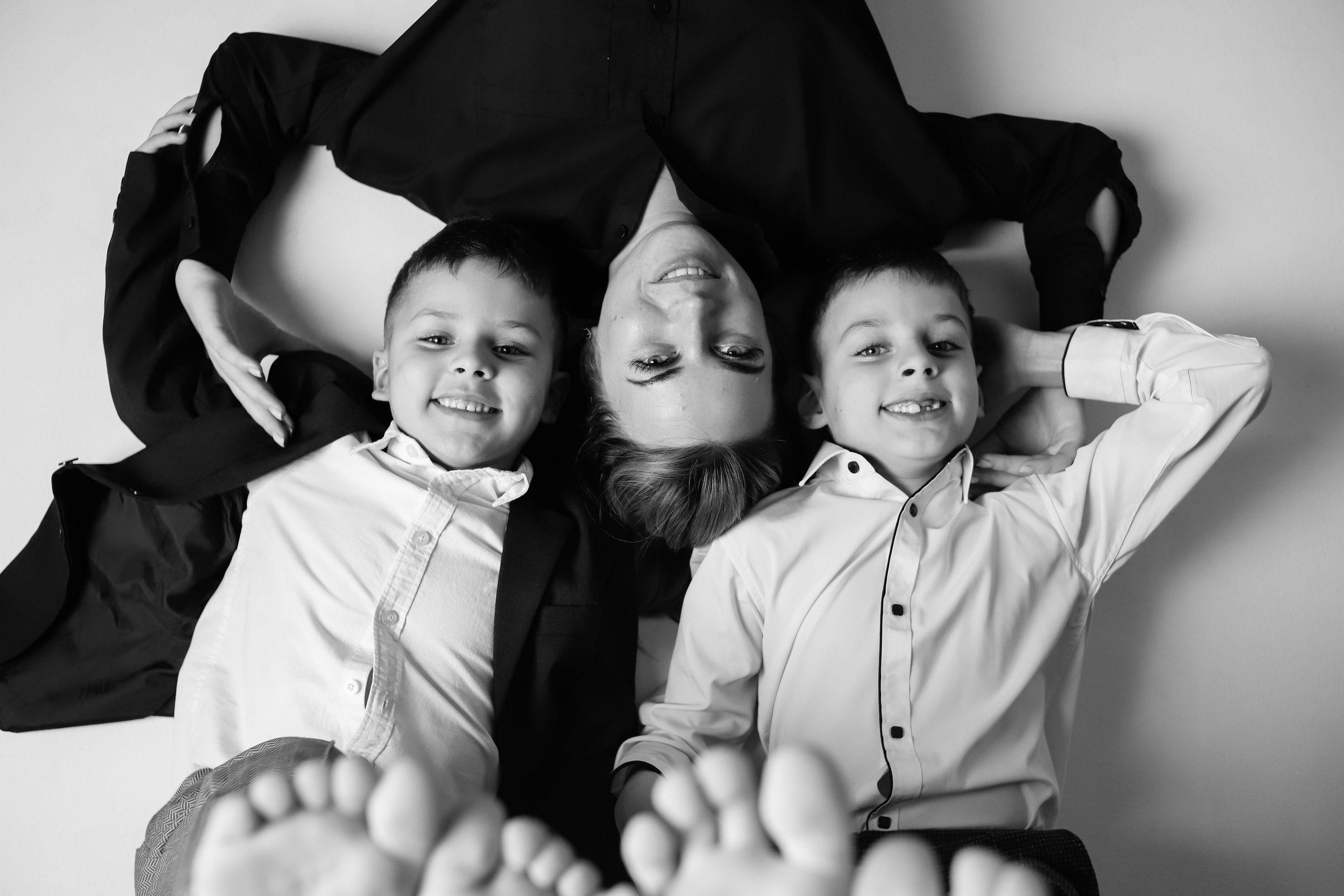 Фотограф в Сургуте Брызгунова Анастасия