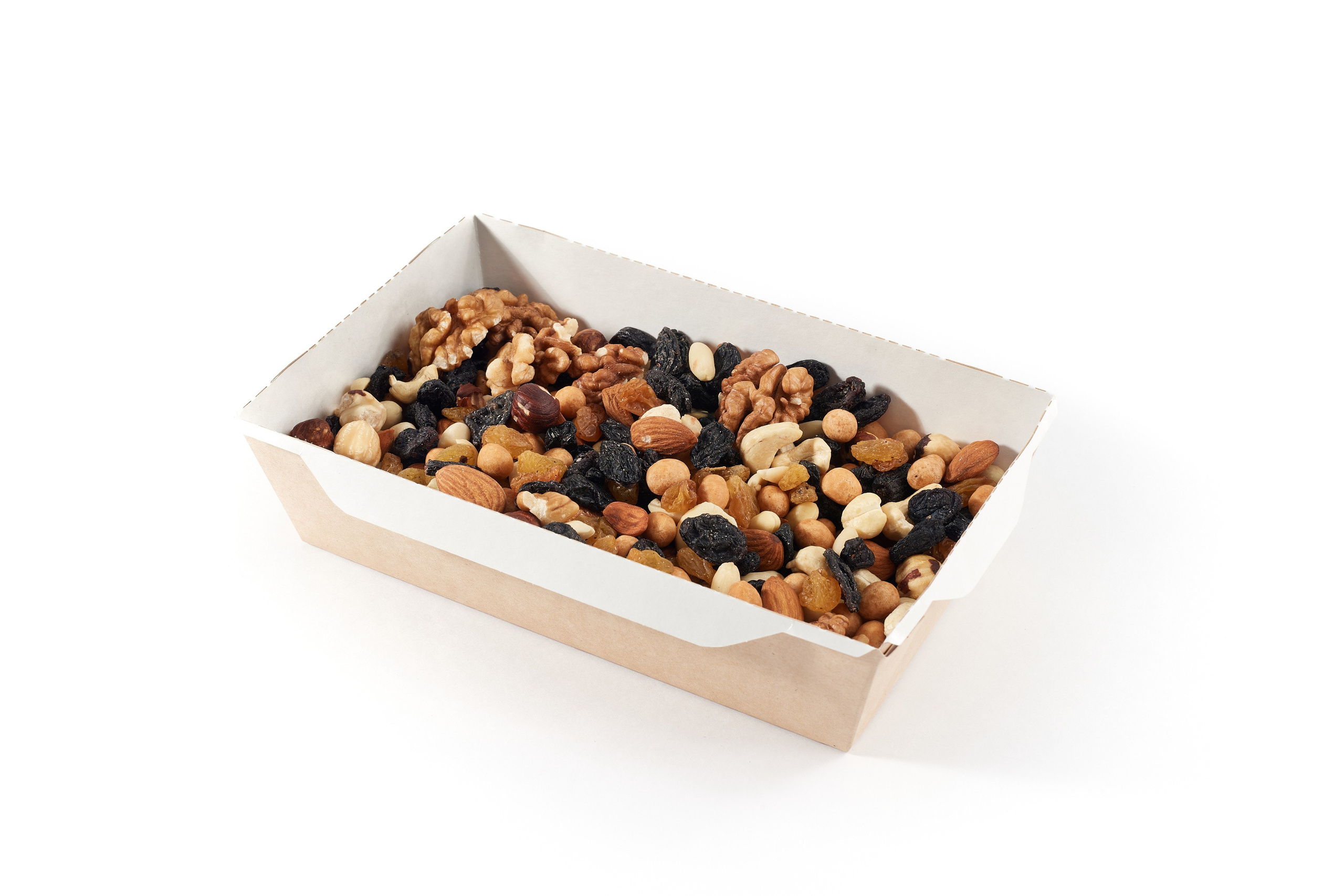 Nut4Life. Фотограф Сергей Бойко Москва