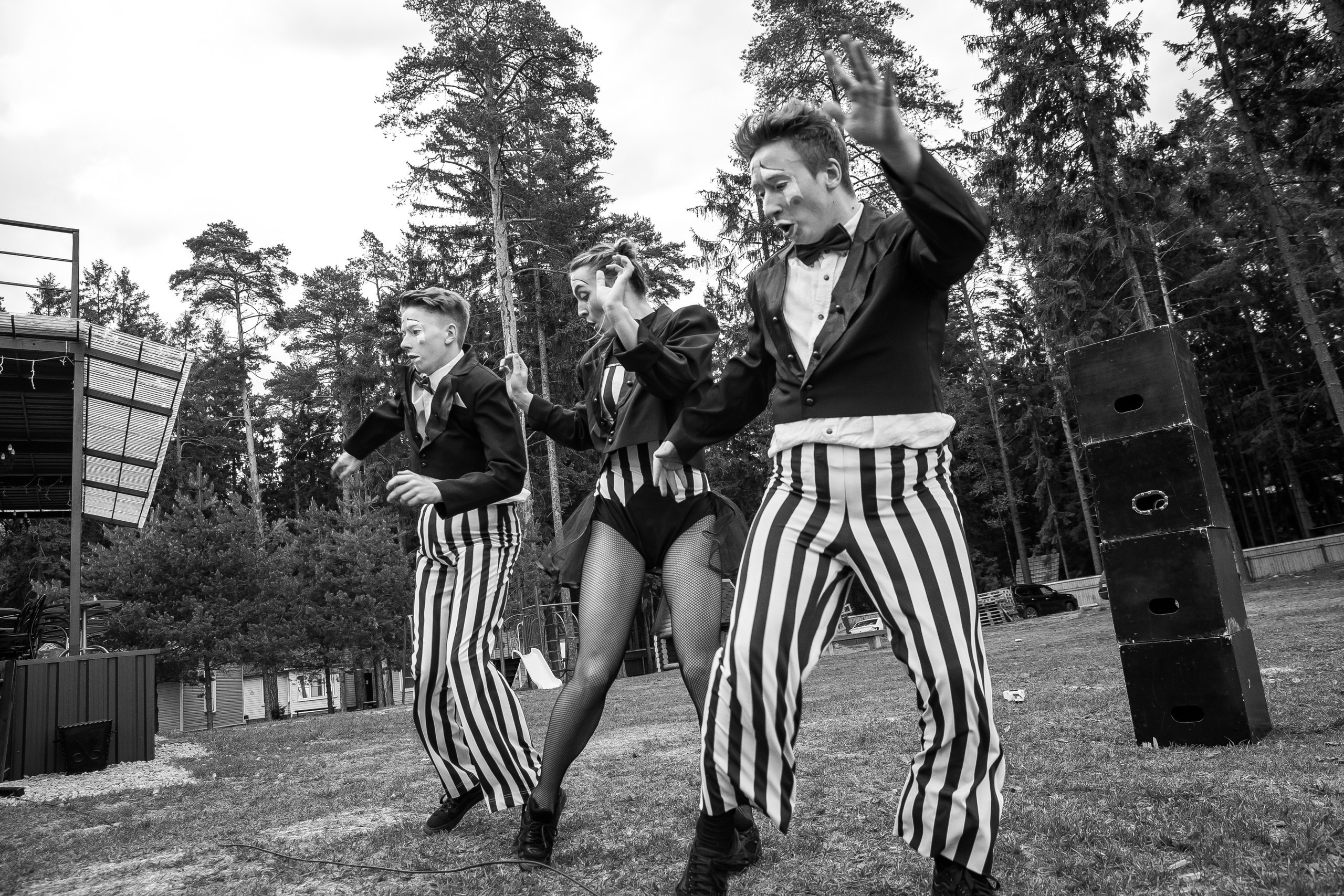 Е&Е | Замок из дождя. Свадебный фотограф Настя Шелл г. Череповец