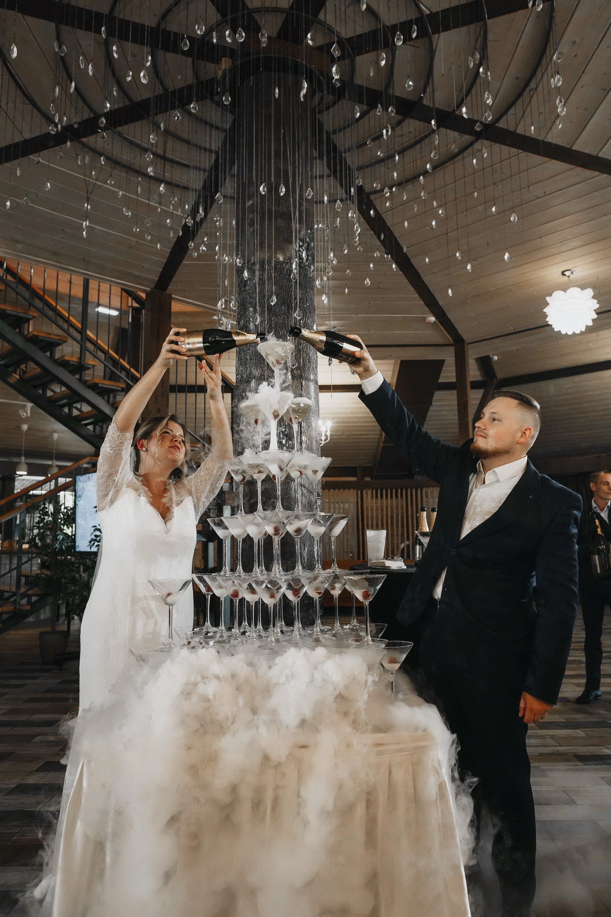 Свадебный фотограф Игорь Брундасов 8PHOTO на свадьбу венчание загс СПб