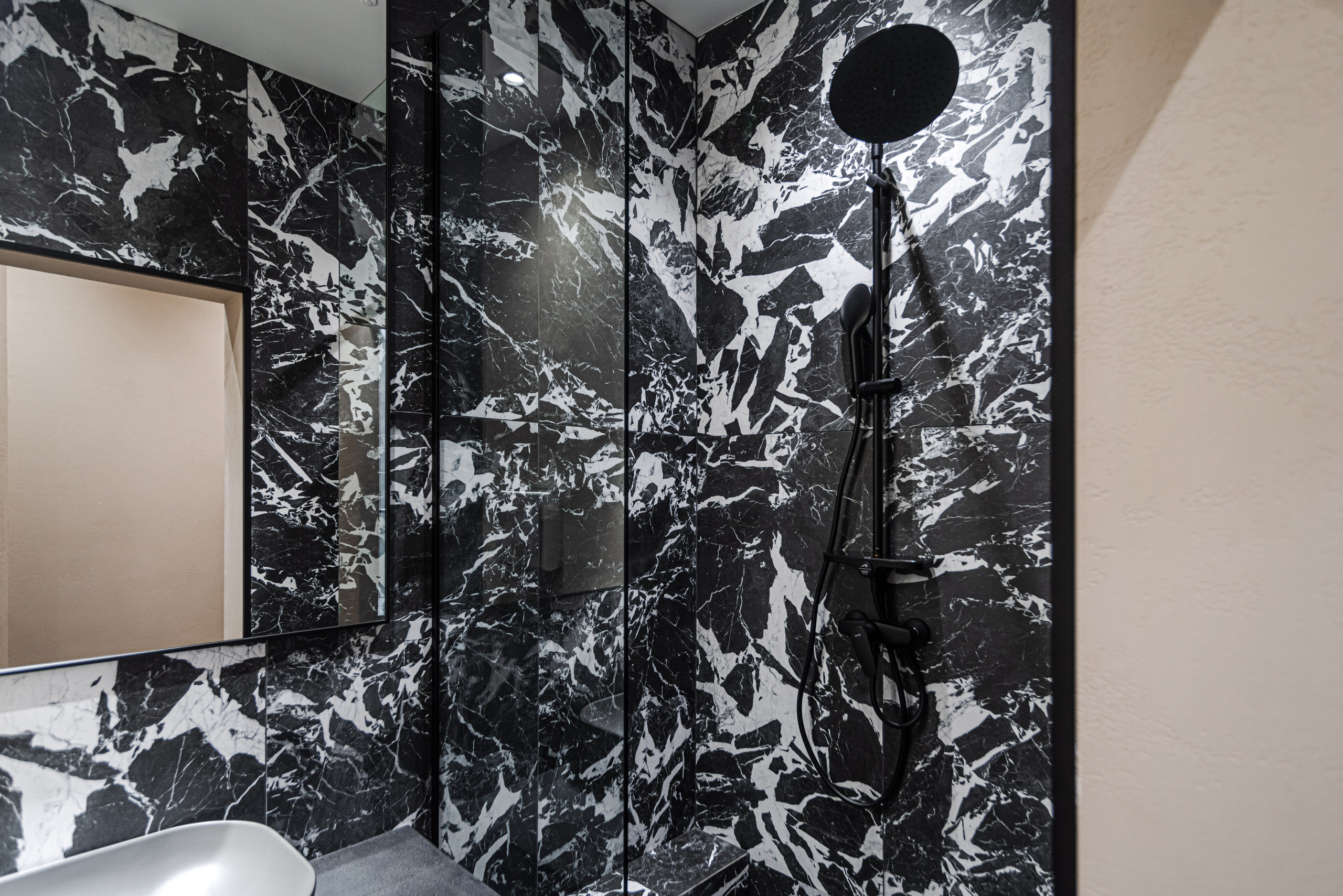 Фотосъемка БЦ Блекрец. Интерьерный и репортажный фотограф в Санкт-Петербурге